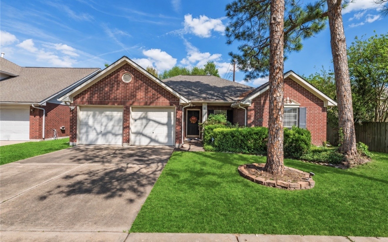 16423 Maple Downs Lane, Sugar Land, TX 77498 16423 Maple Downs Lane, Sugar Land, TX 77498