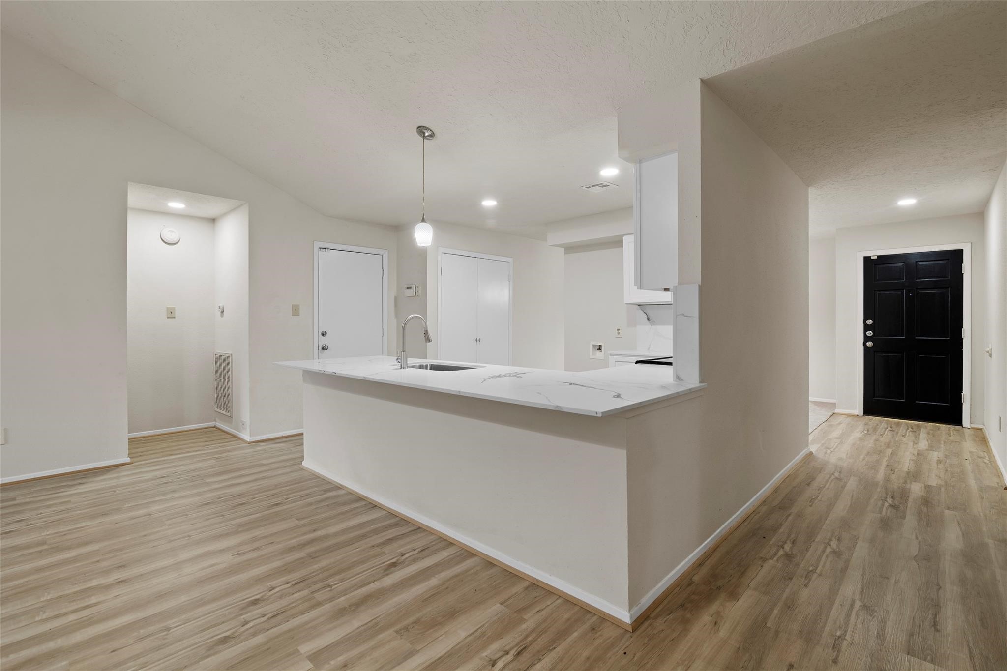 19635 Moonhollow Drive, Houston, TX 77084
