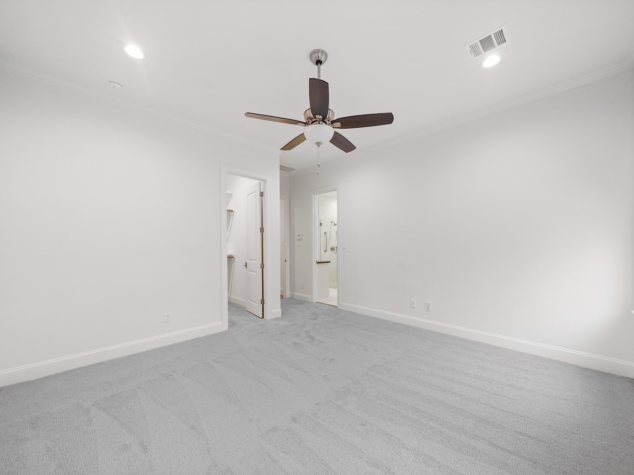 949 Dunleigh Meadows Lane, Houston, TX 77055