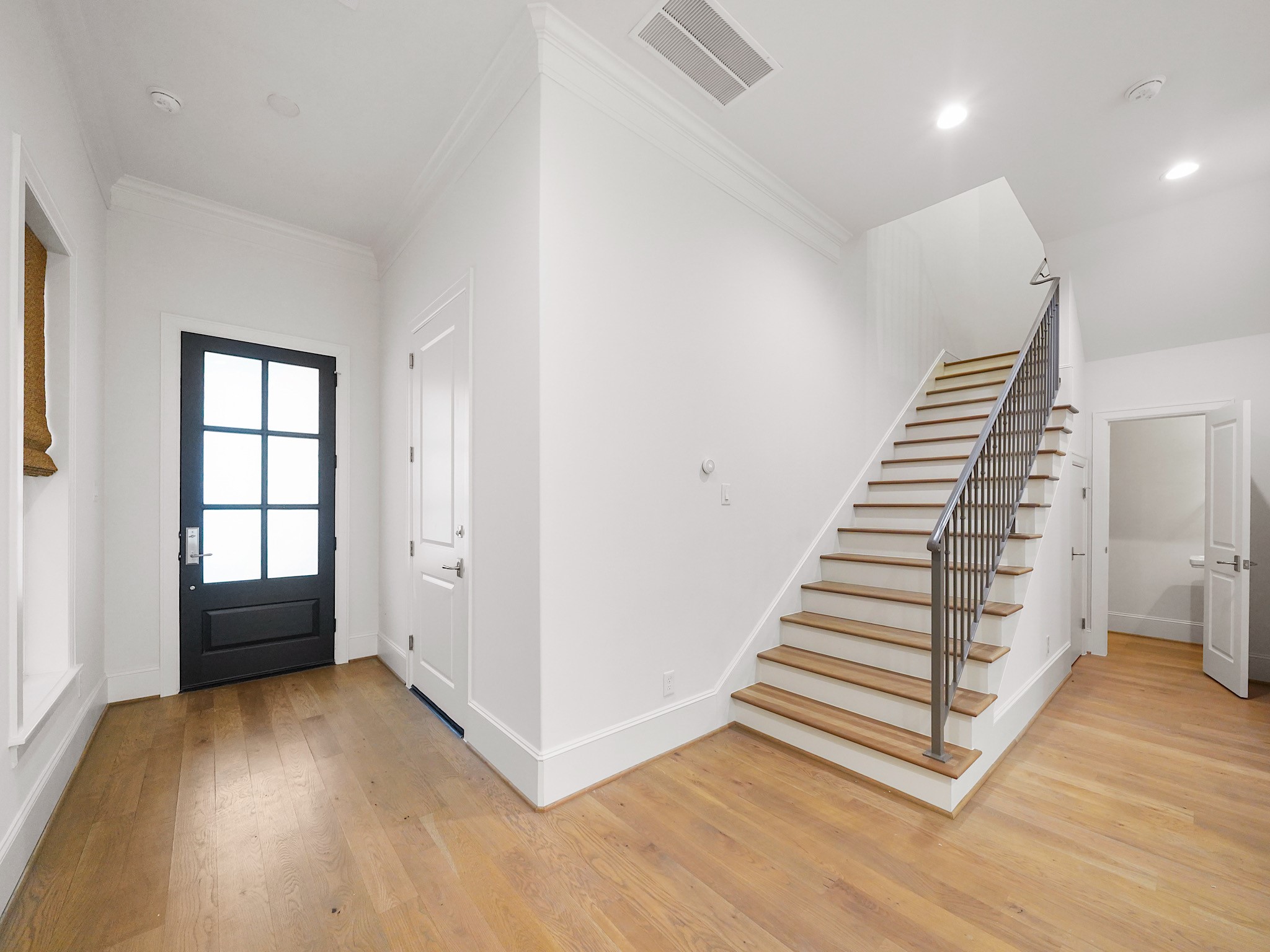 949 Dunleigh Meadows Lane, Houston, TX 77055