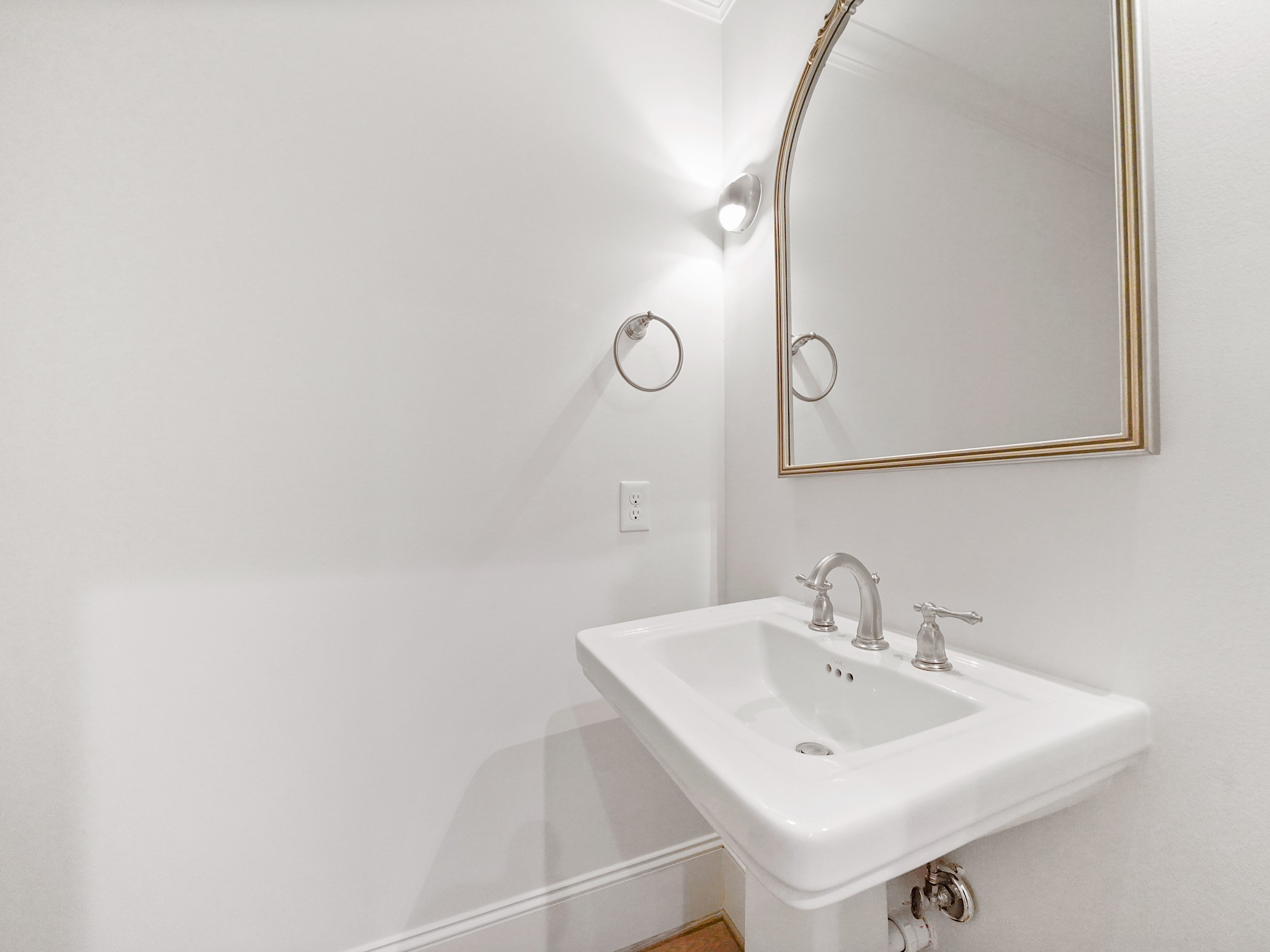 949 Dunleigh Meadows Lane, Houston, TX 77055