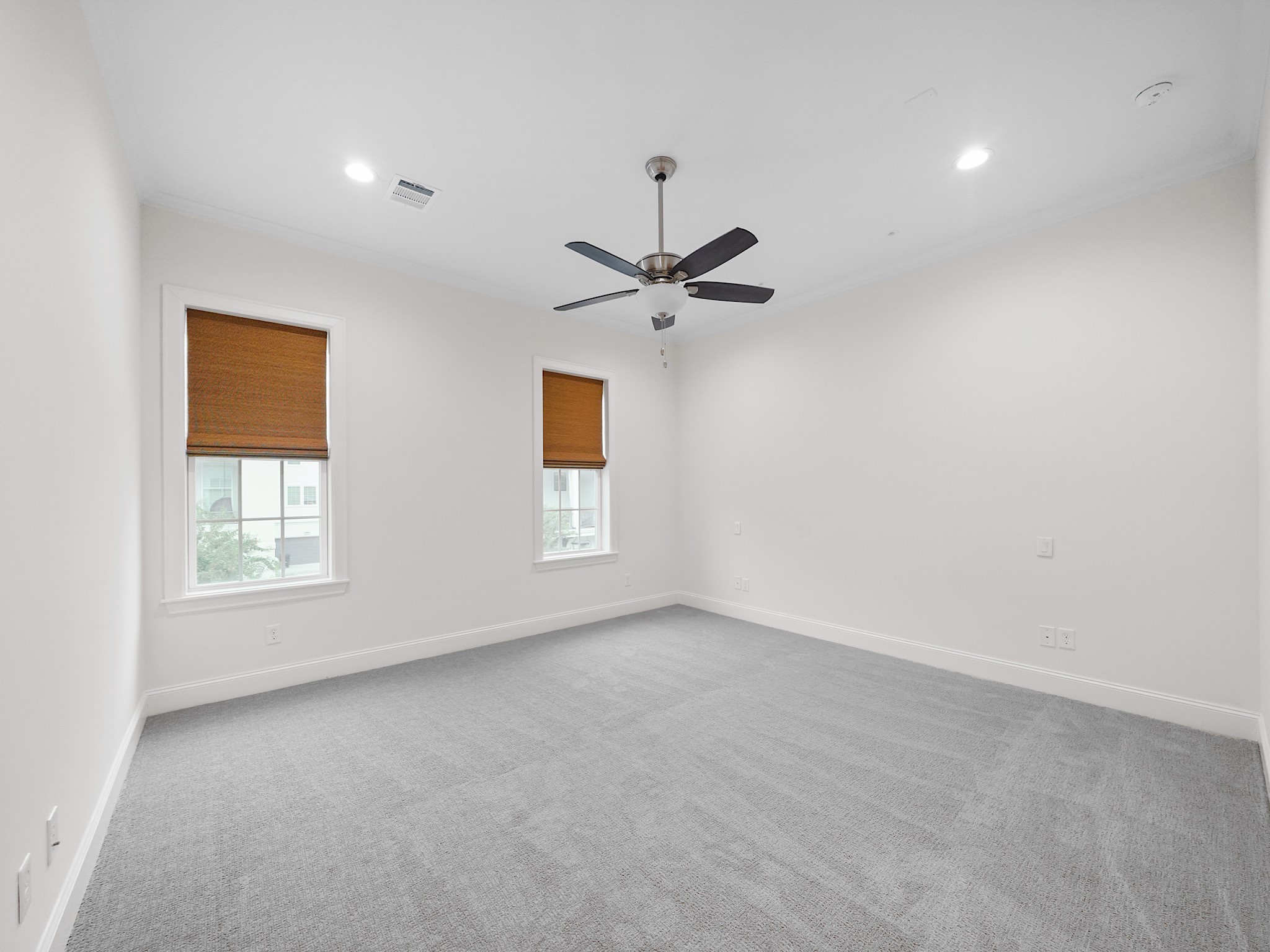 949 Dunleigh Meadows Lane, Houston, TX 77055