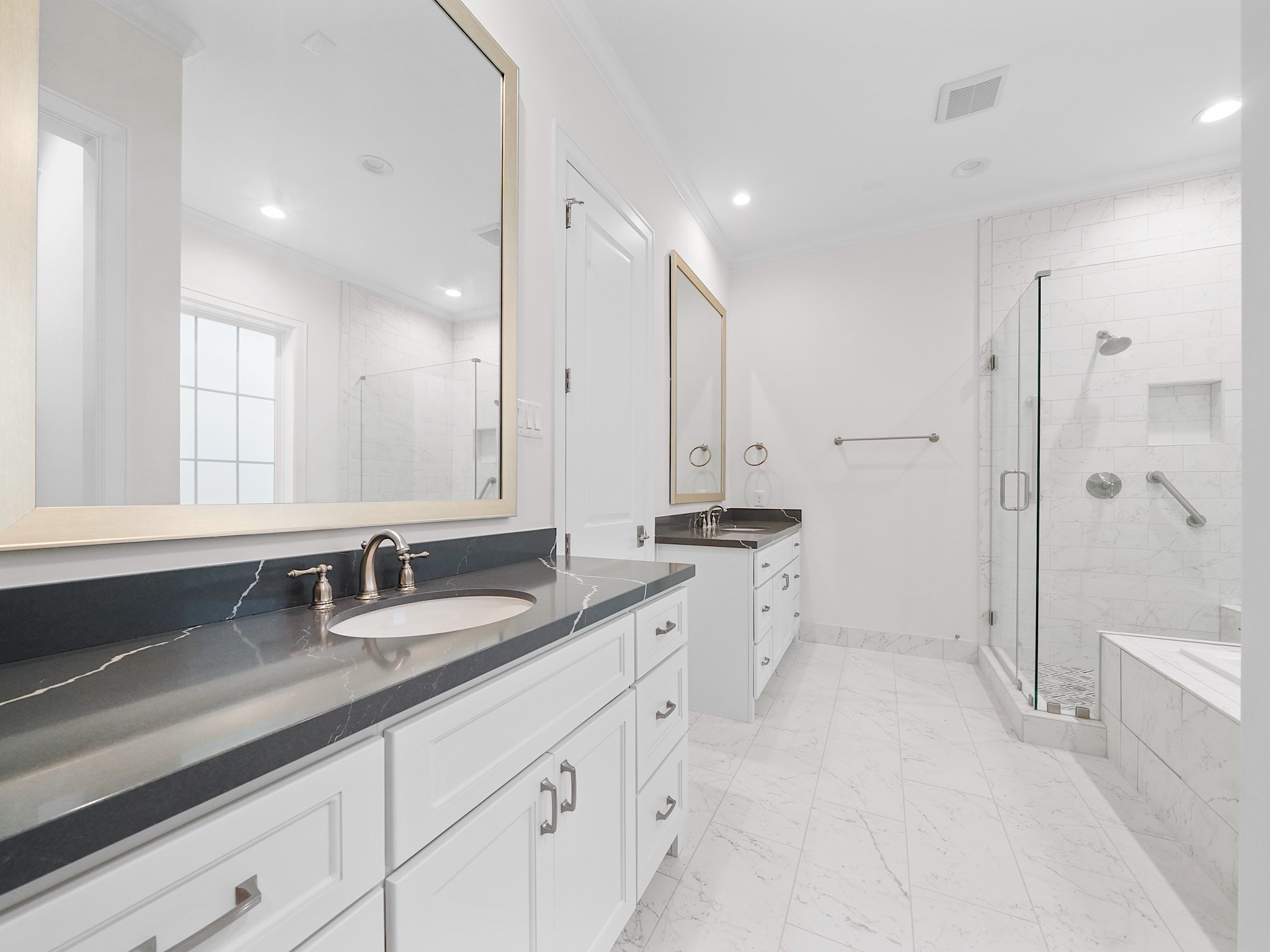 949 Dunleigh Meadows Lane, Houston, TX 77055
