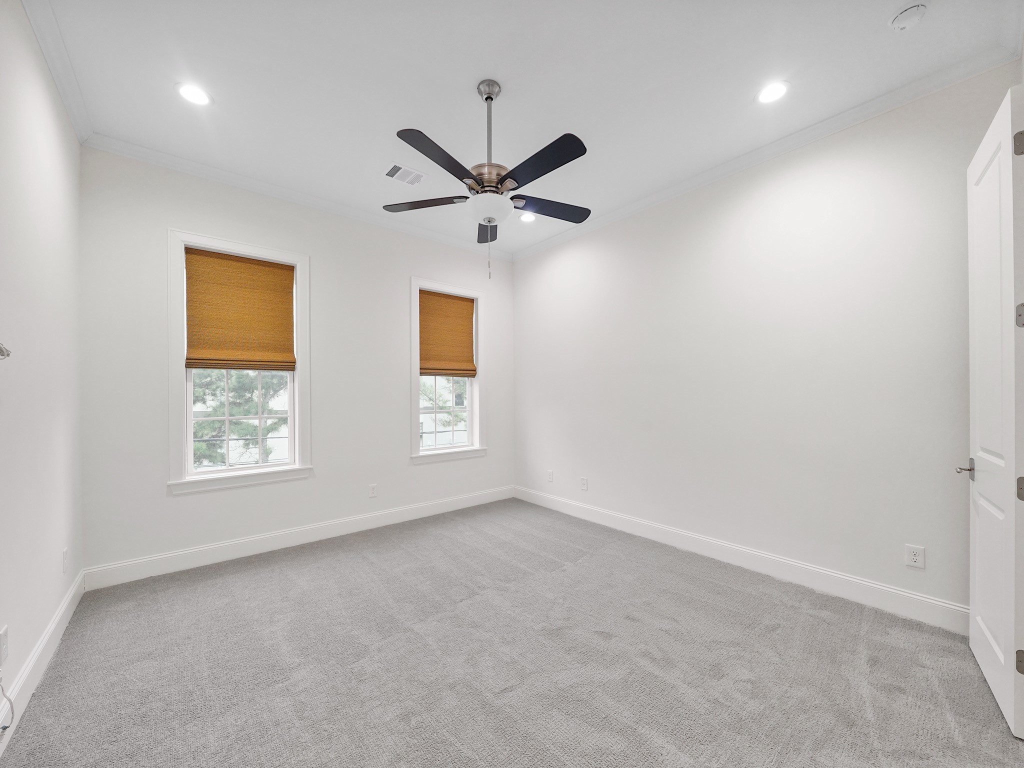 949 Dunleigh Meadows Lane, Houston, TX 77055