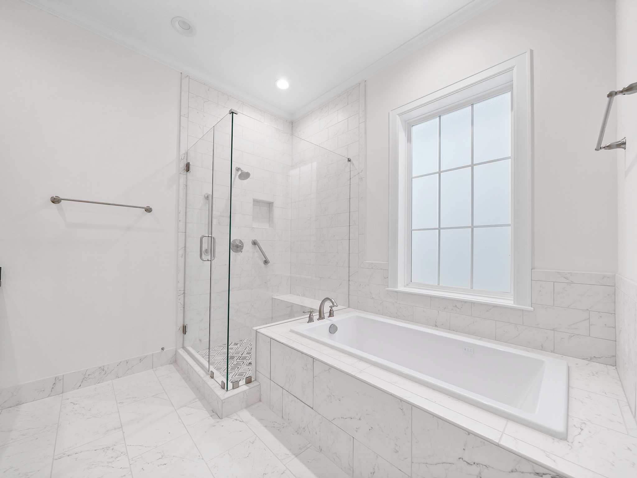 949 Dunleigh Meadows Lane, Houston, TX 77055