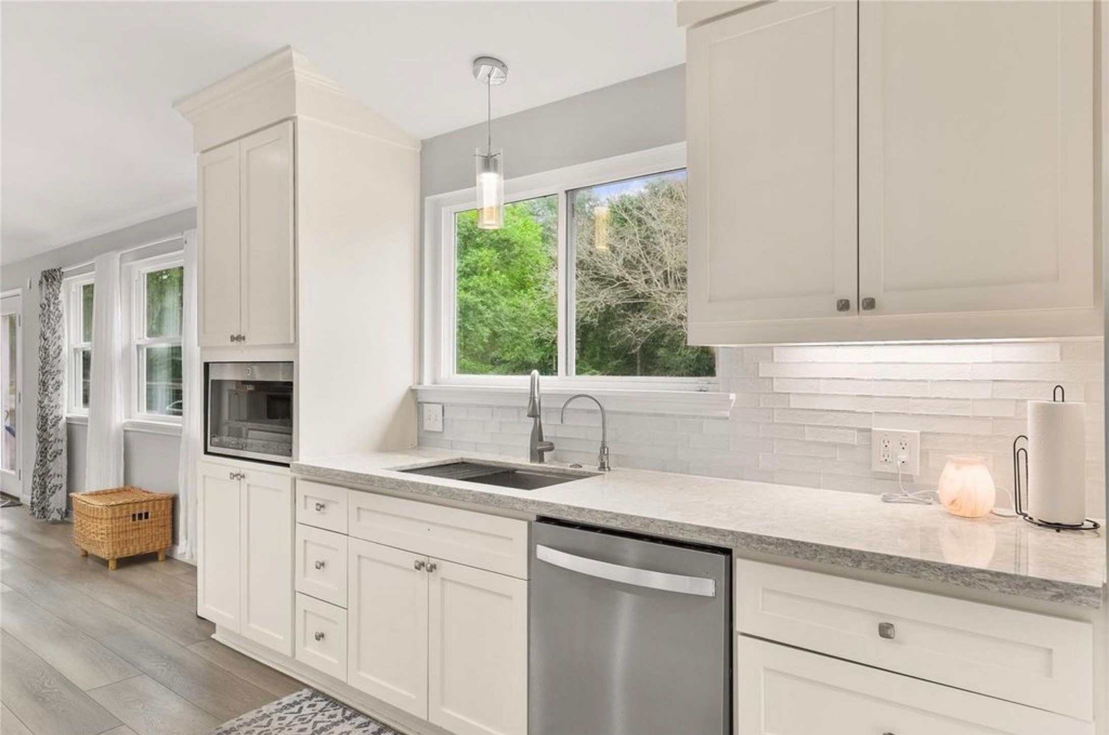 6310 Wickwillow Lane, Alvin, TX 77511