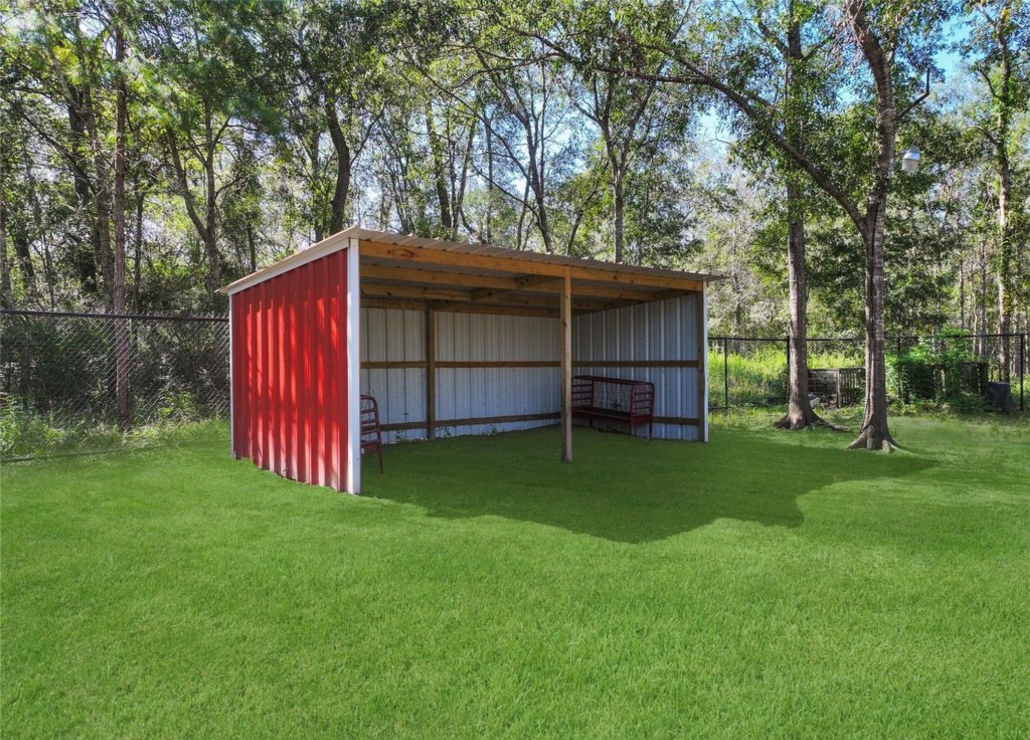 6310 Wickwillow Lane, Alvin, TX 77511