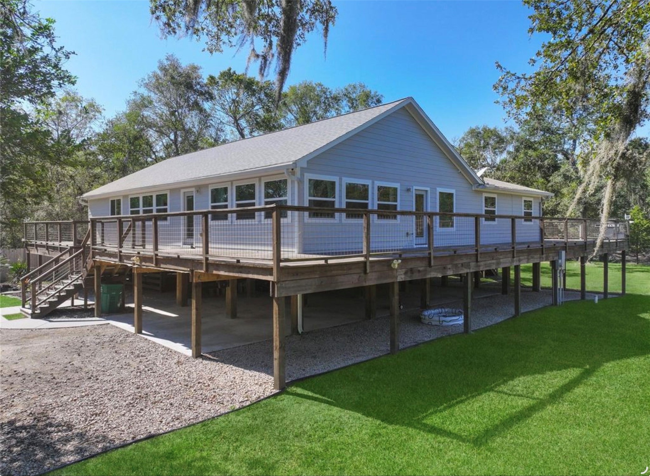 6310 Wickwillow Lane, Alvin, TX 77511