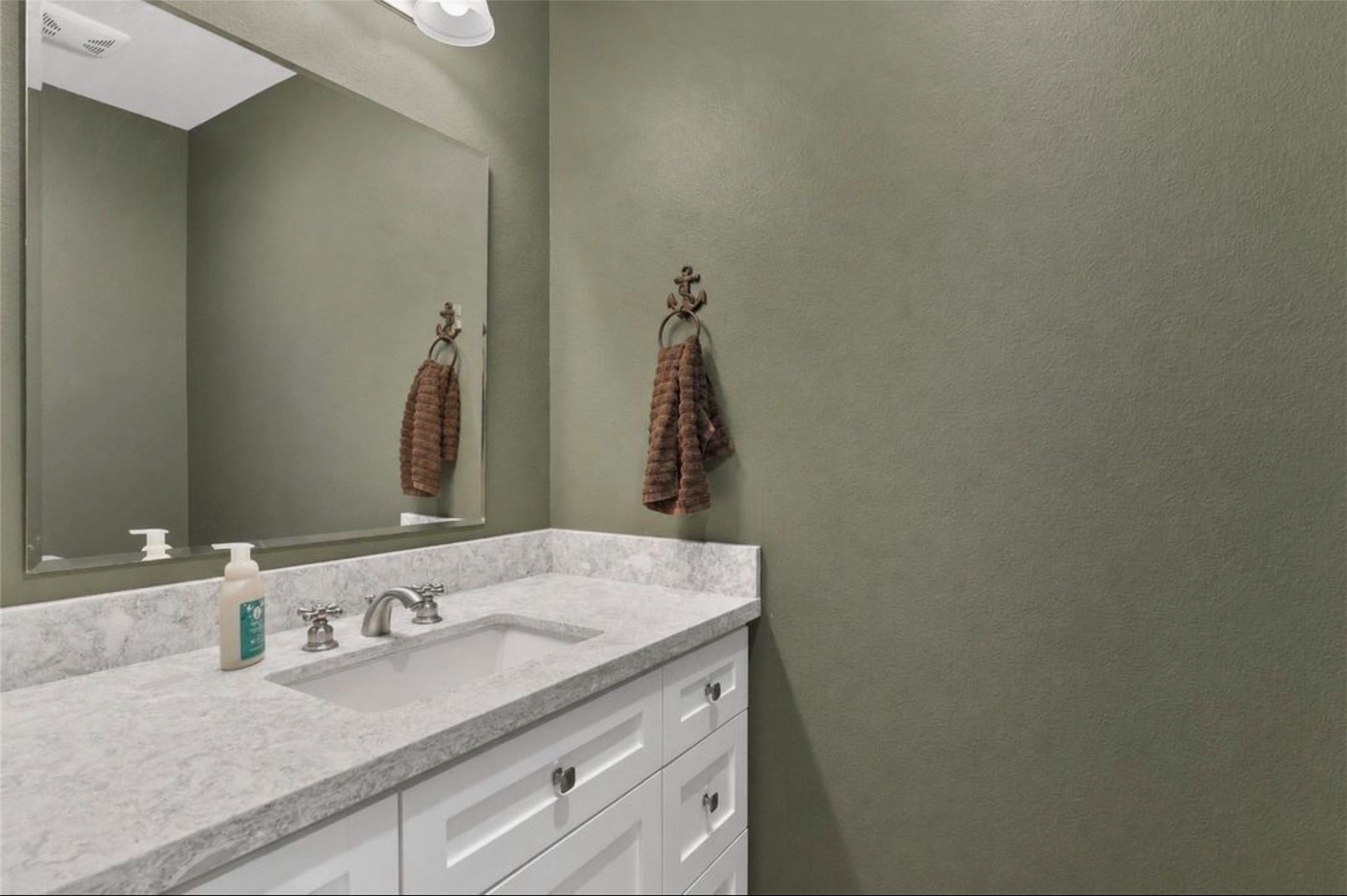 6310 Wickwillow Lane, Alvin, TX 77511