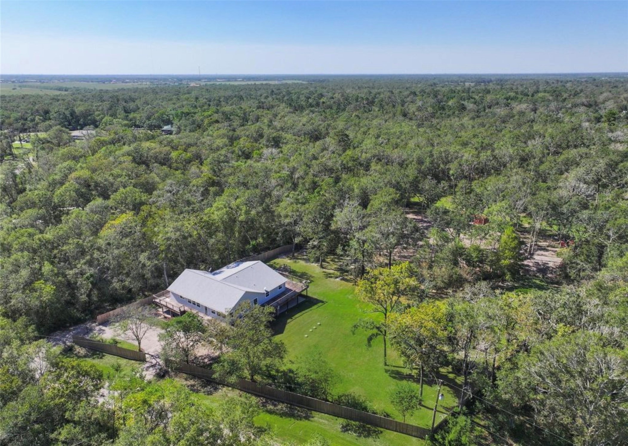 6310 Wickwillow Lane, Alvin, TX 77511 6310 Wickwillow Lane, Alvin, TX 77511