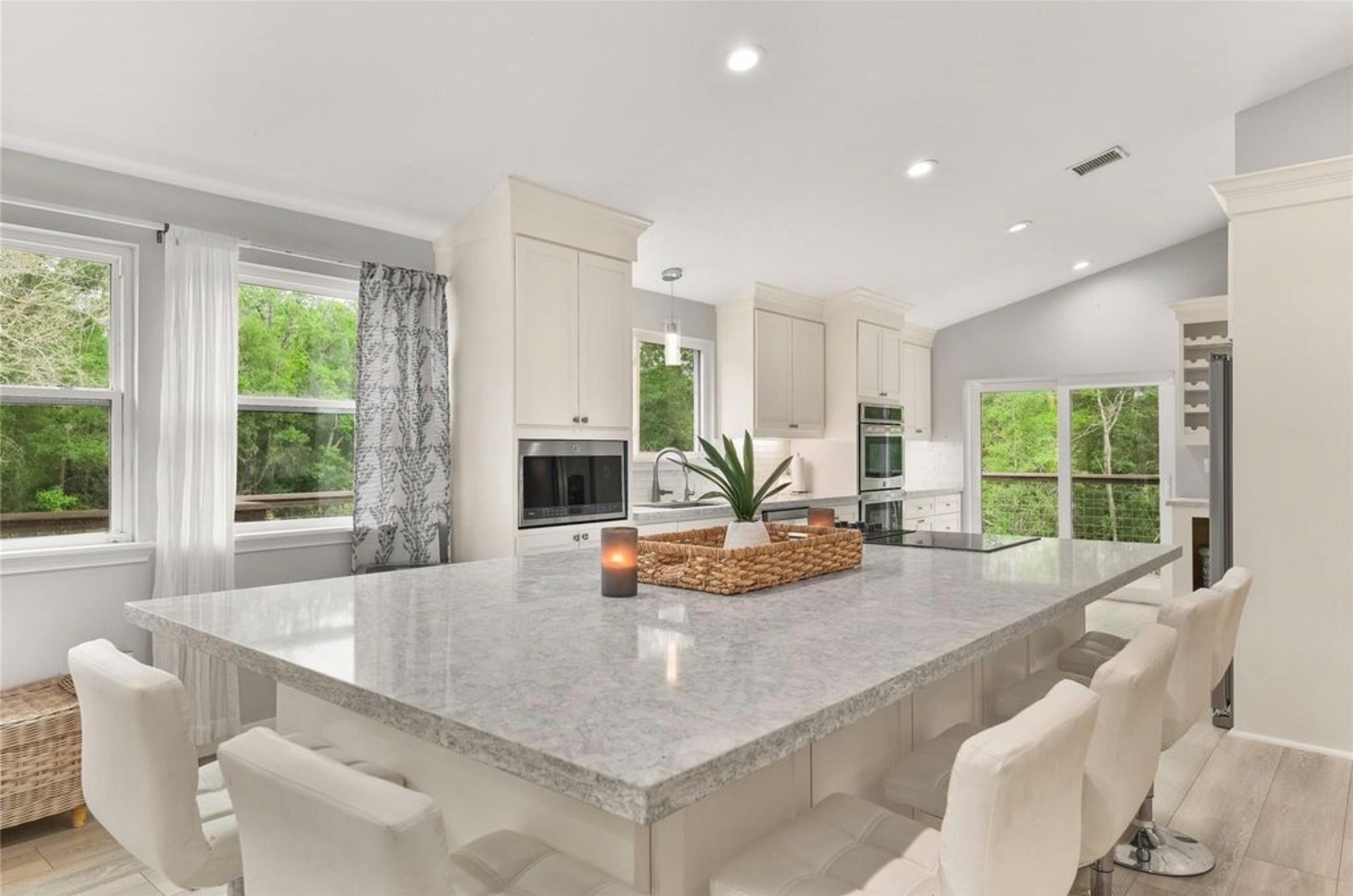 6310 Wickwillow Lane, Alvin, TX 77511