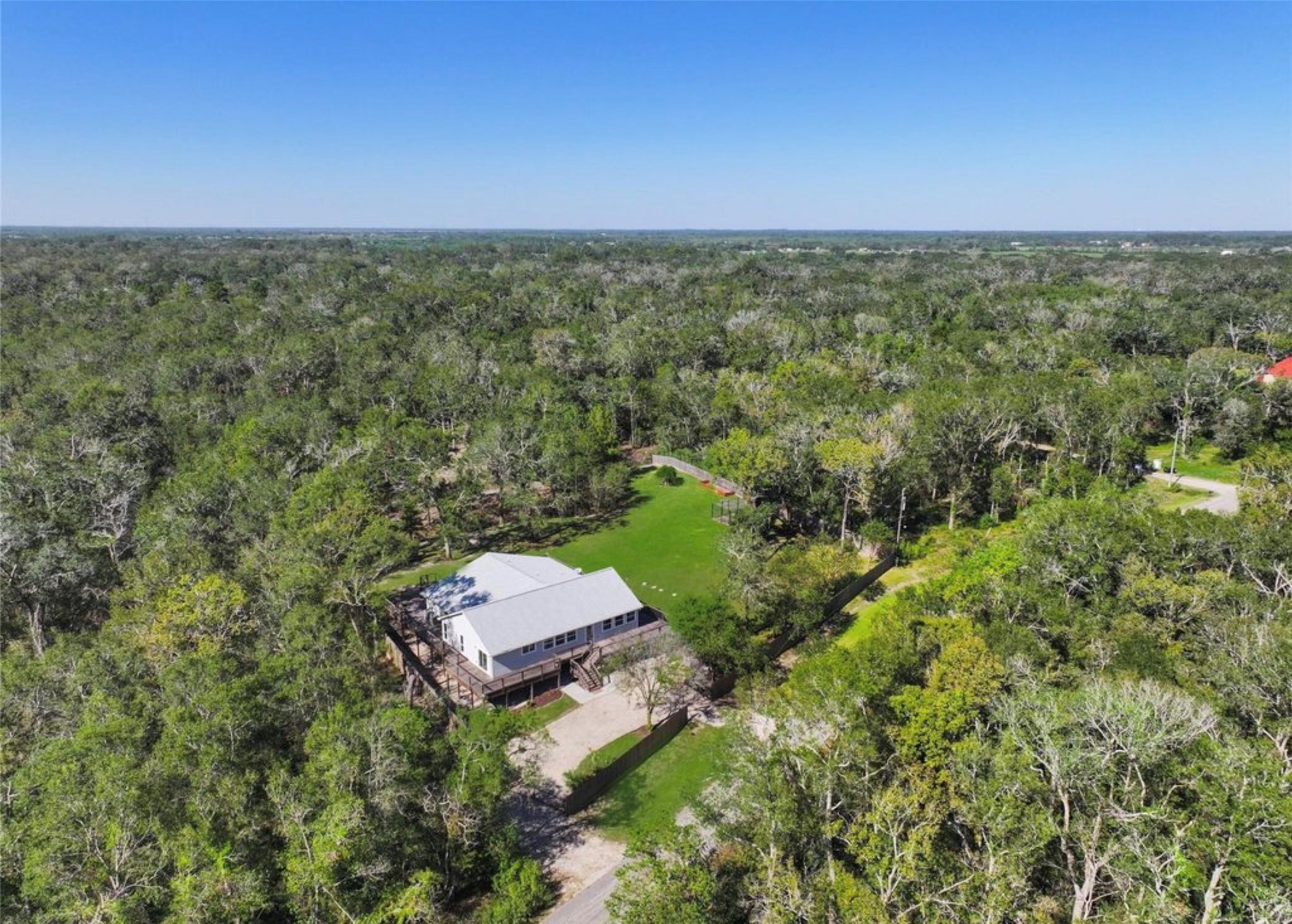 6310 Wickwillow Lane, Alvin, TX 77511