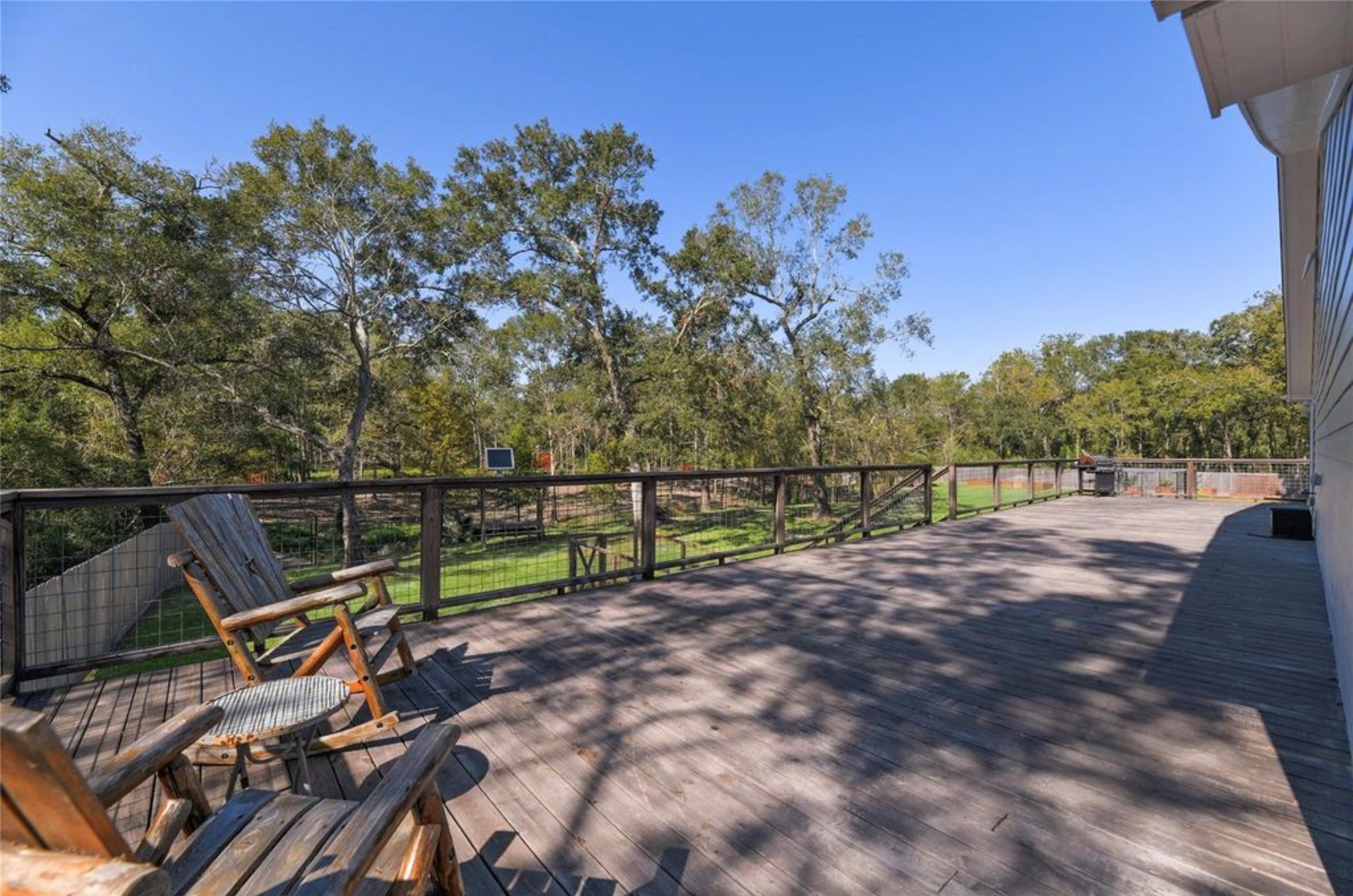 6310 Wickwillow Lane, Alvin, TX 77511