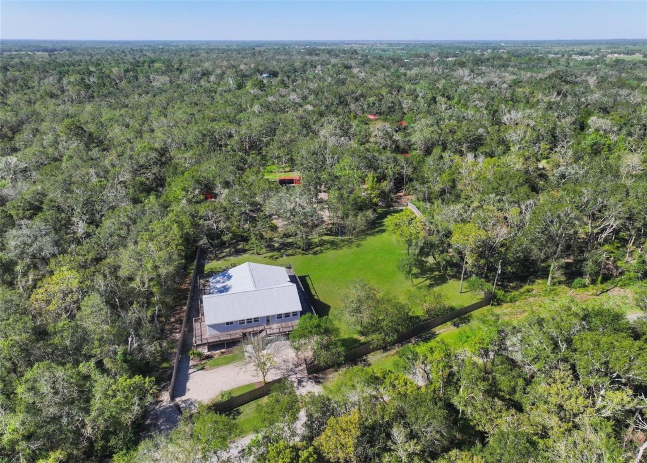 6310 Wickwillow Lane, Alvin, TX 77511