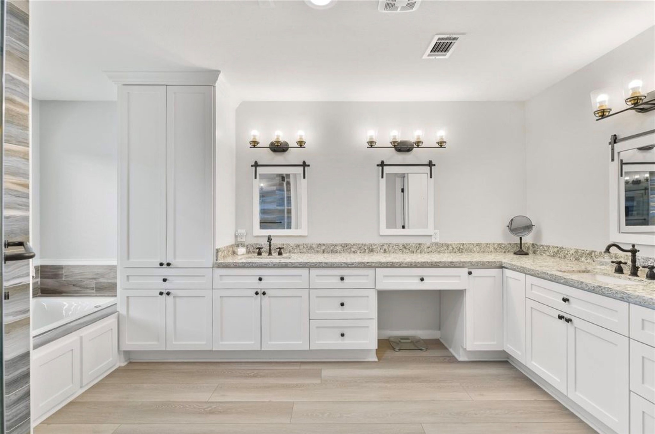 6310 Wickwillow Lane, Alvin, TX 77511
