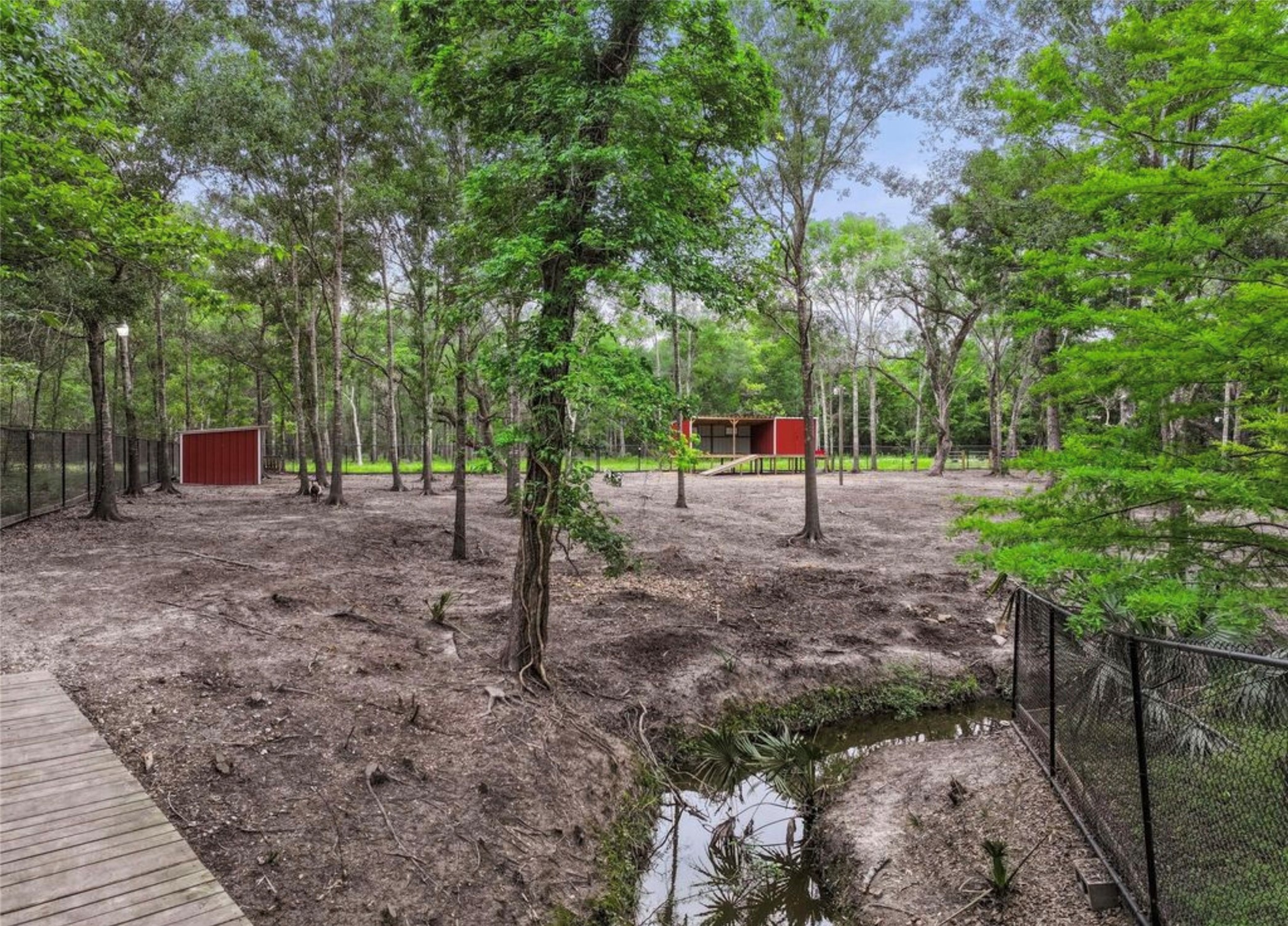 6310 Wickwillow Lane, Alvin, TX 77511