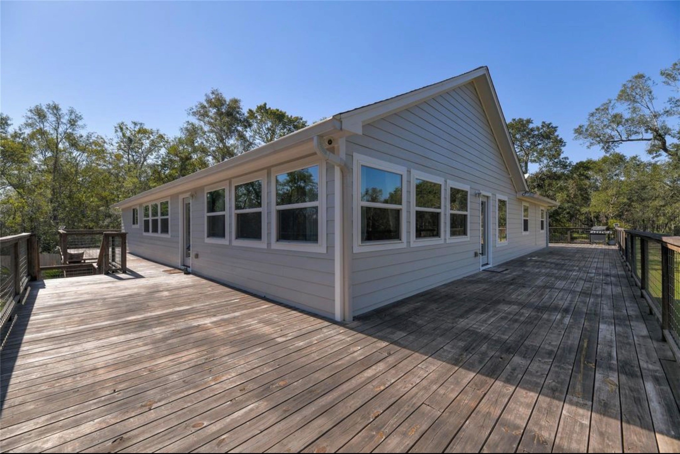 6310 Wickwillow Lane, Alvin, TX 77511