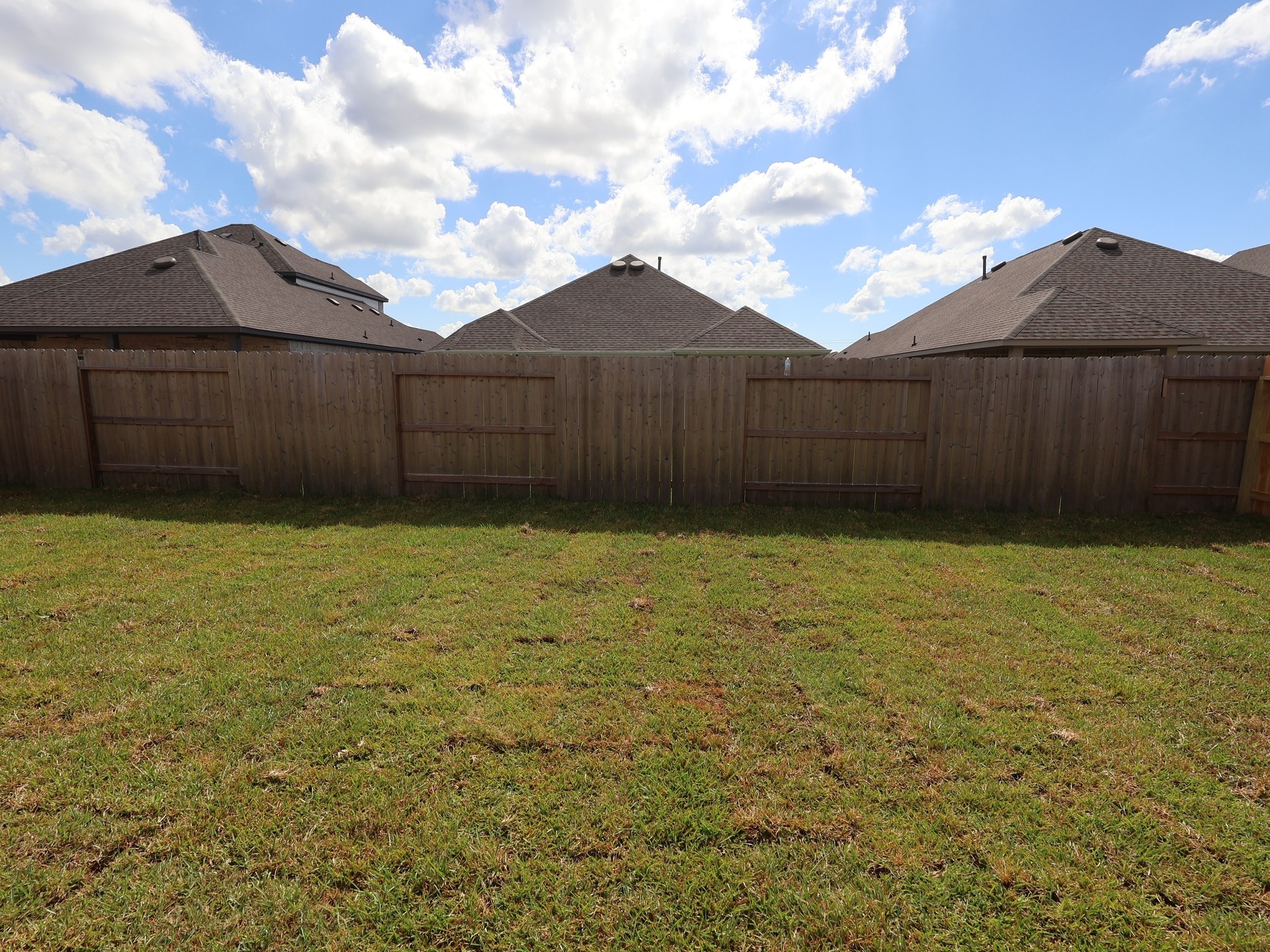 14115 Hillier Run Drive, Santa Fe, TX 77510