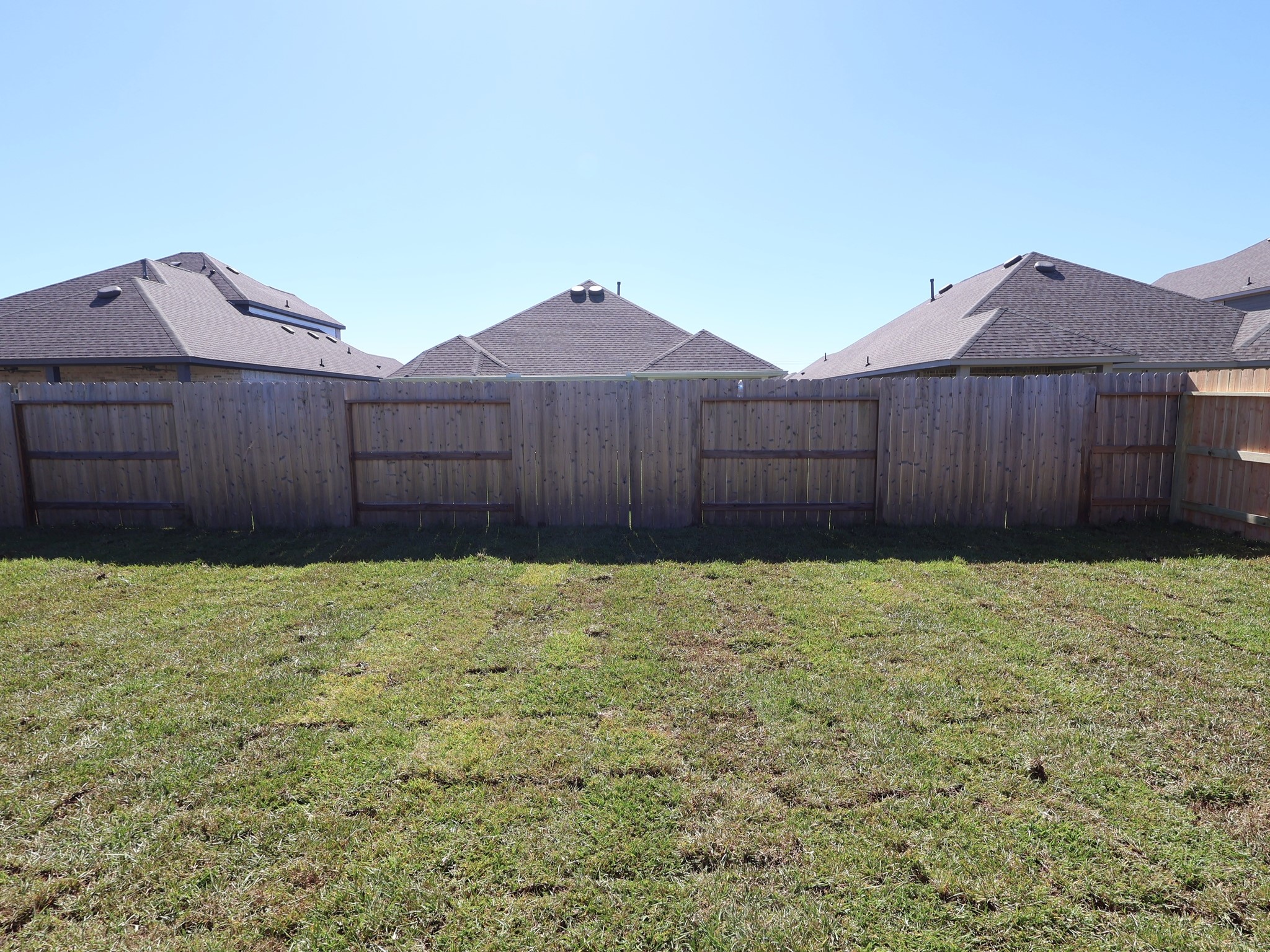 14115 Hillier Run Drive, Santa Fe, TX 77510