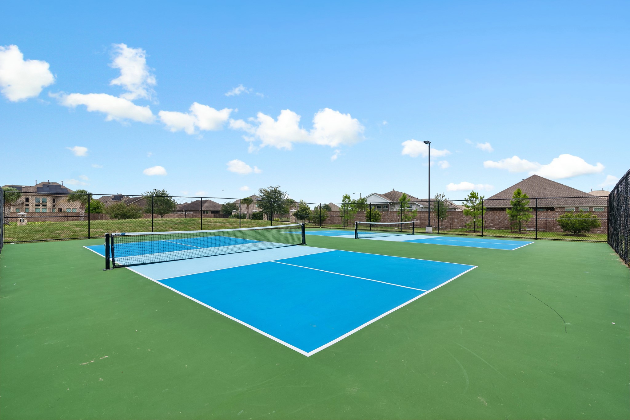 14115 Hillier Run Drive, Santa Fe, TX 77510