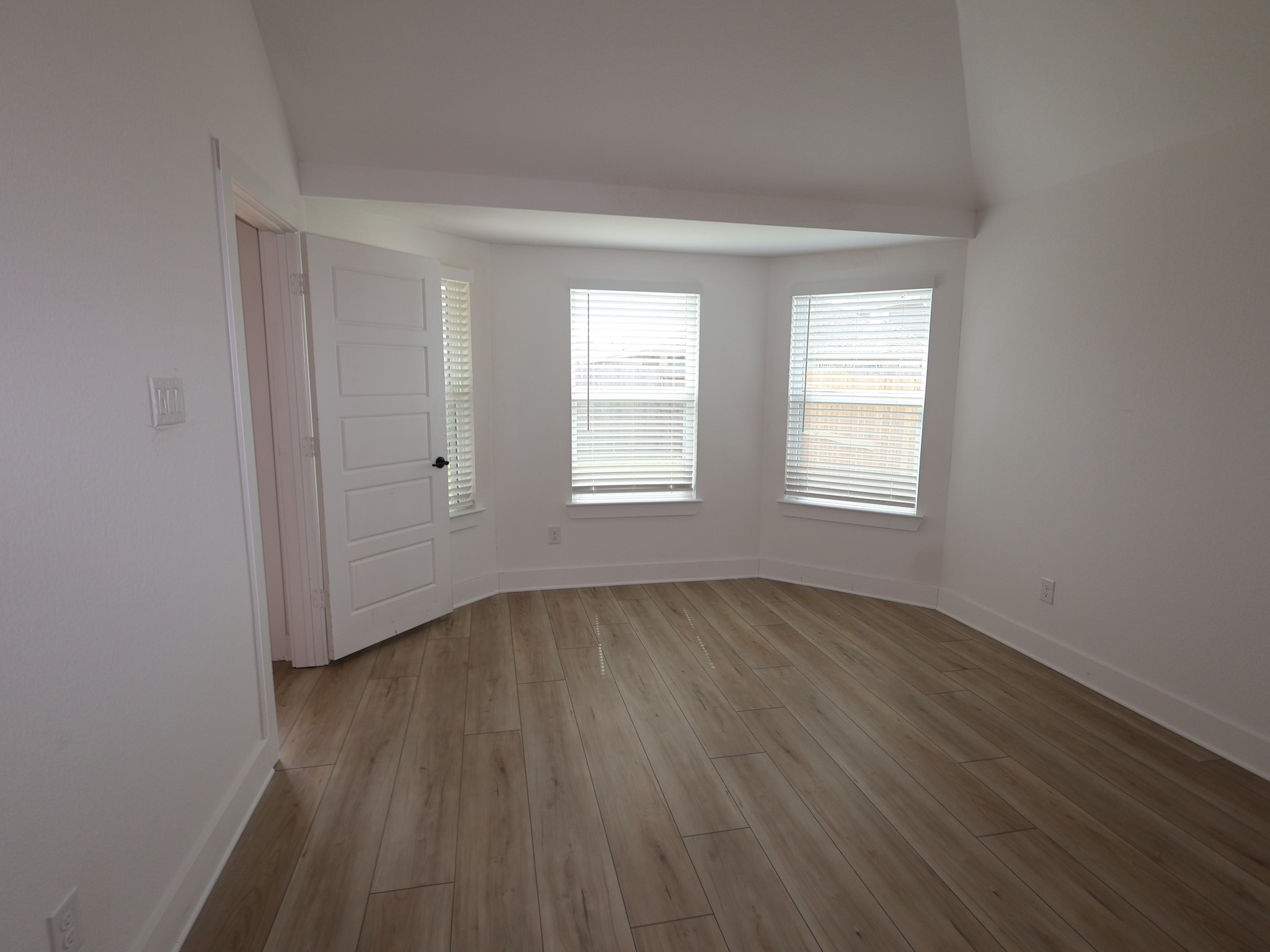 14115 Hillier Run Drive, Santa Fe, TX 77510 14115 Hillier Run Drive, Santa Fe, TX 77510
