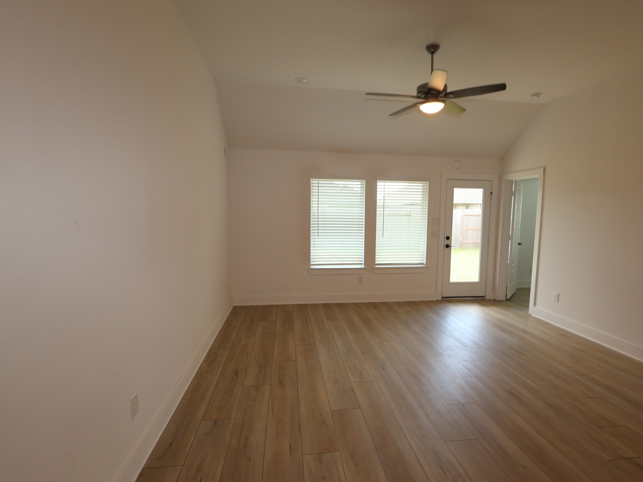 14115 Hillier Run Drive, Santa Fe, TX 77510 14115 Hillier Run Drive, Santa Fe, TX 77510