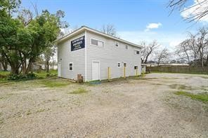2002 Mustang Road, #8, Alvin, TX 77511