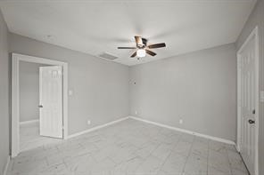 2002 Mustang Road, #8, Alvin, TX 77511 2002 Mustang Road, #8, Alvin, TX 77511