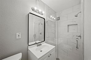 2002 Mustang Road, #8, Alvin, TX 77511