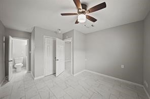 2002 Mustang Road, #8, Alvin, TX 77511