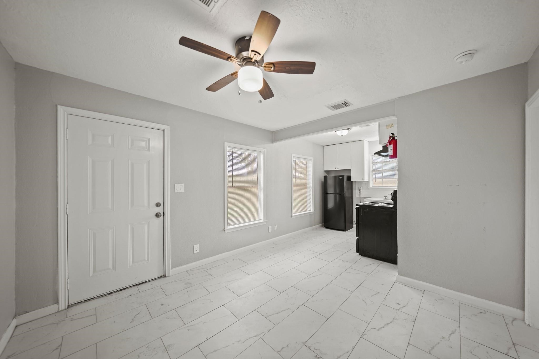 2002 Mustang Road, #8, Alvin, TX 77511