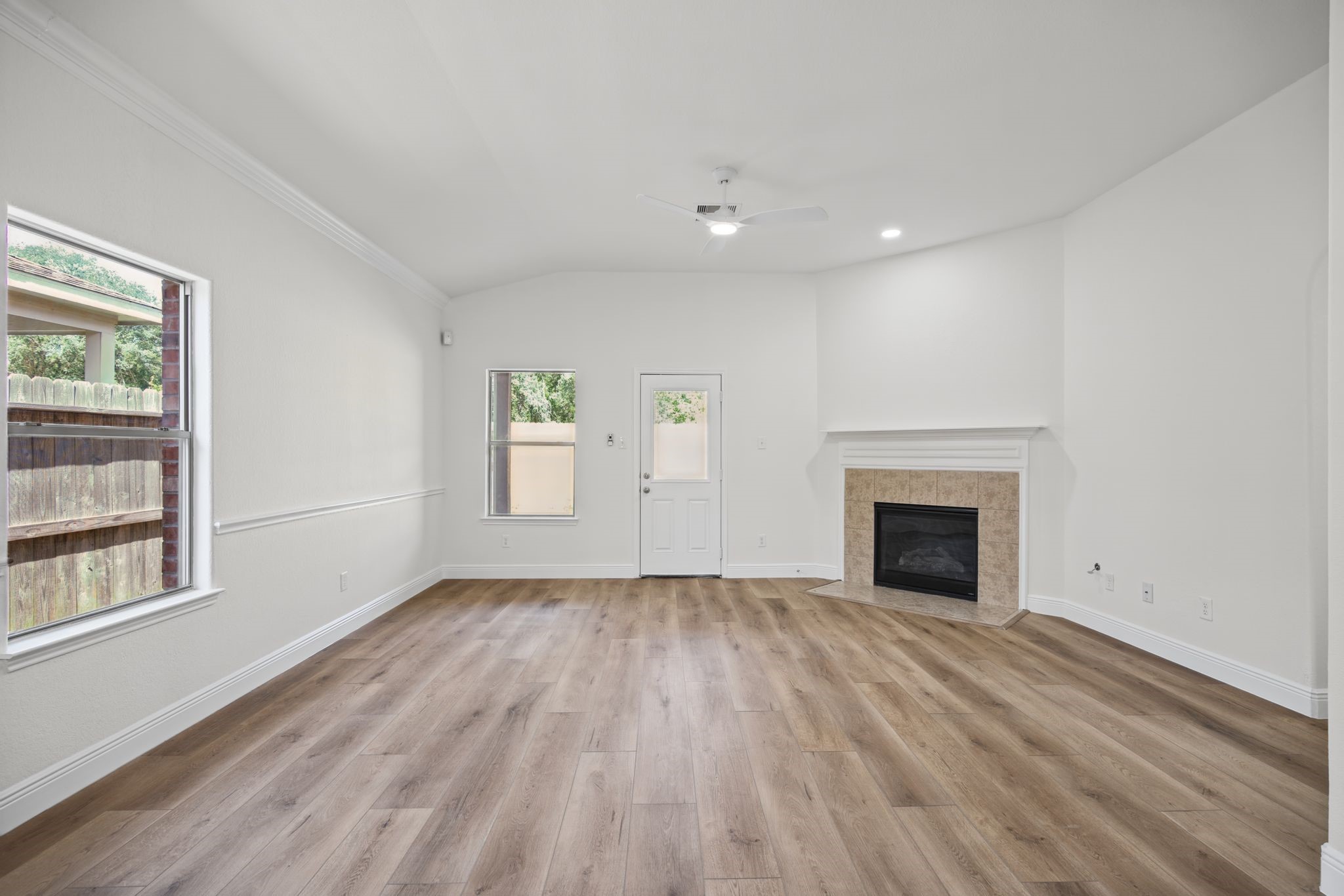 23718 N Newport Bend, Katy, TX 77494