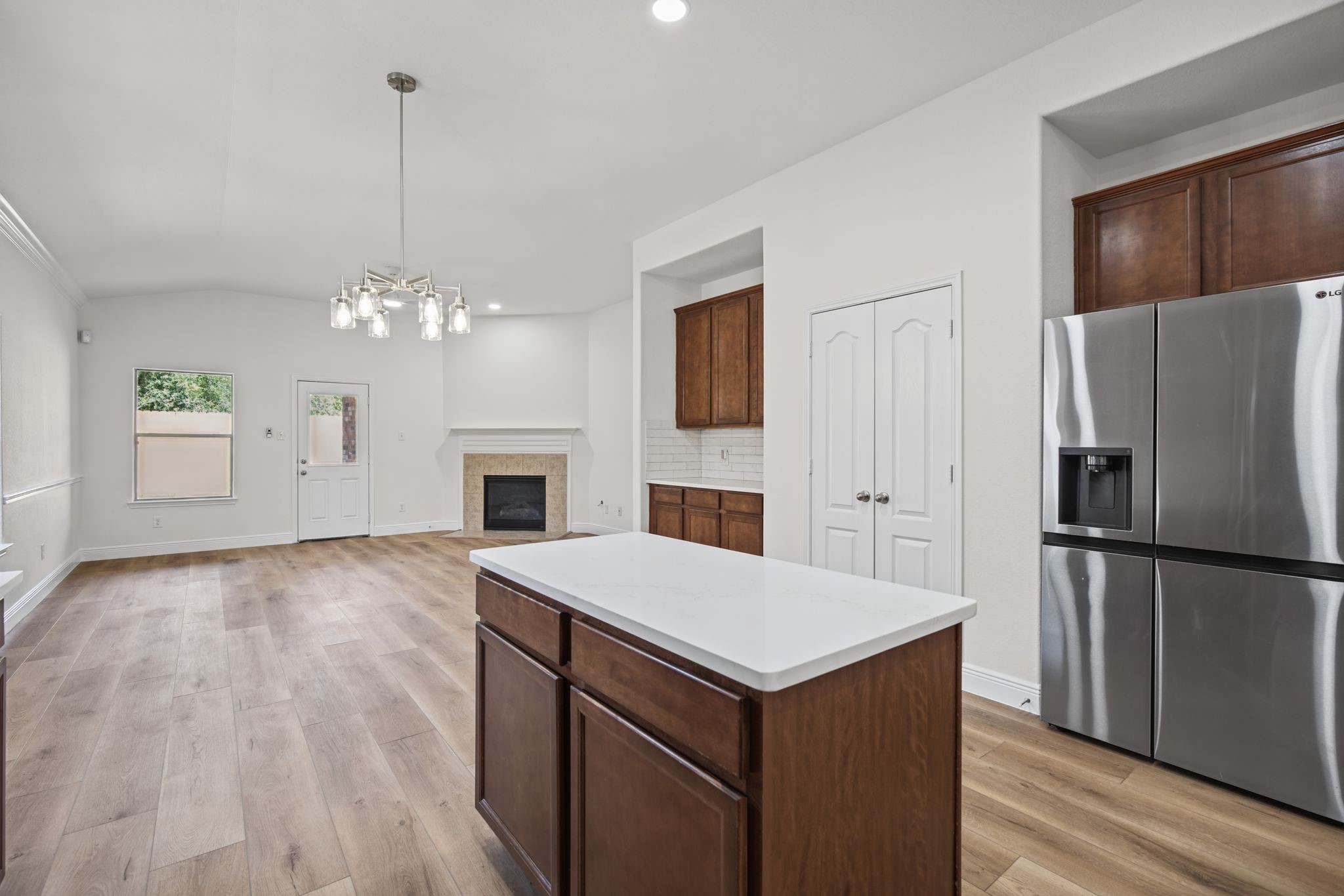 23718 N Newport Bend, Katy, TX 77494 23718 N Newport Bend, Katy, TX 77494