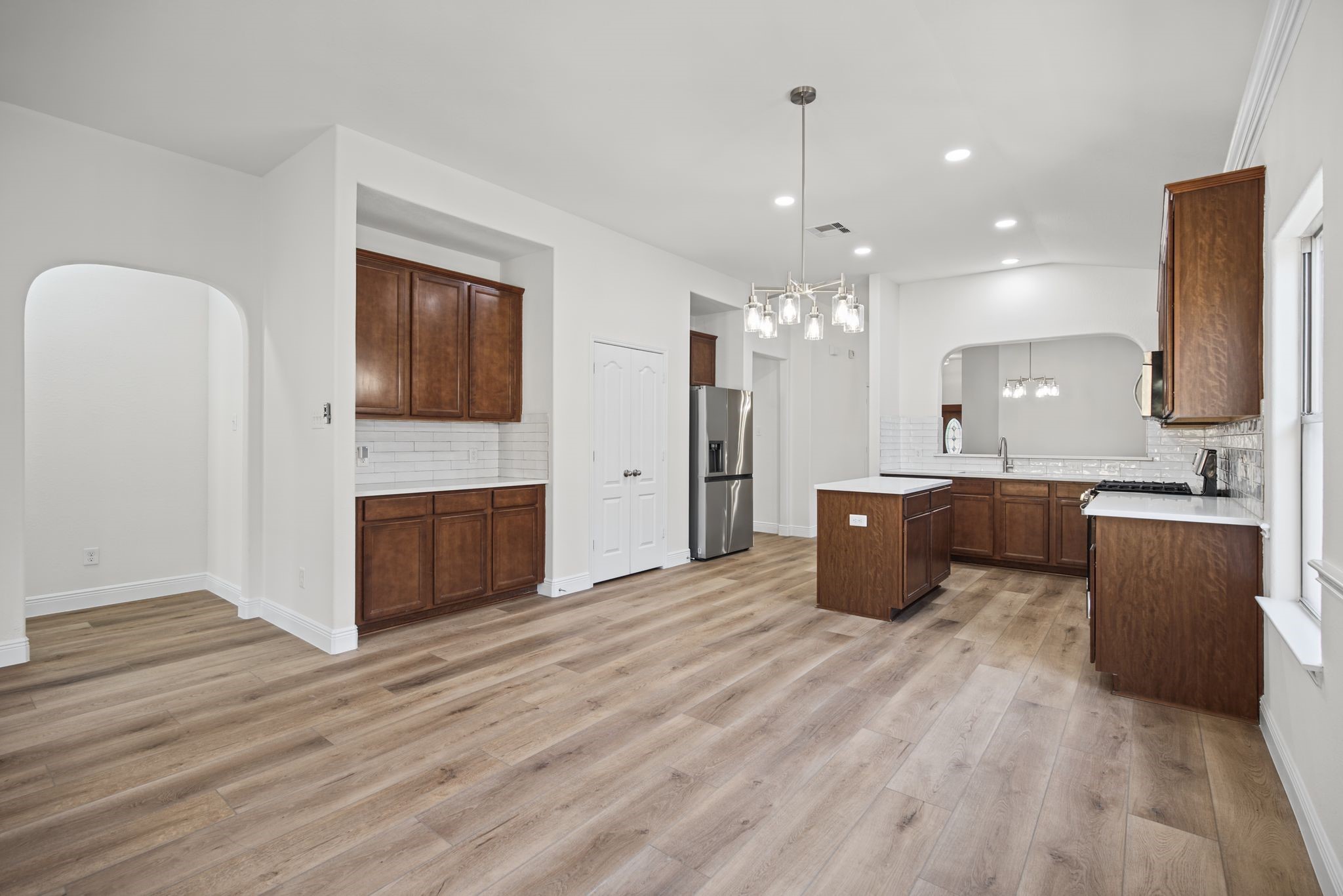 23718 N Newport Bend, Katy, TX 77494