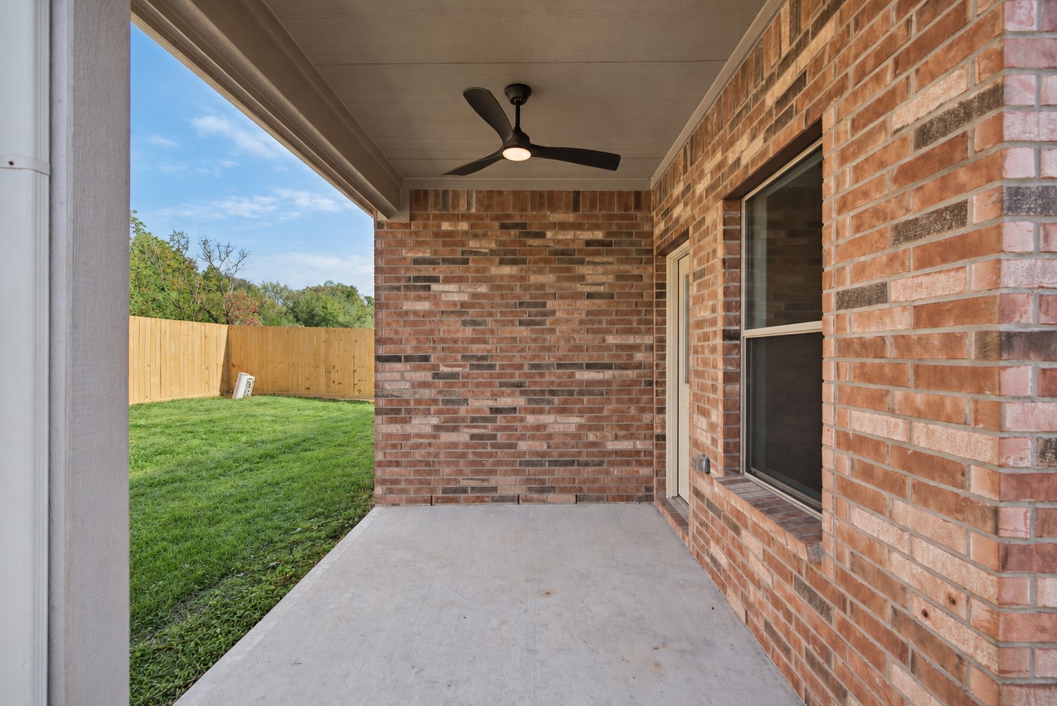 23718 N Newport Bend, Katy, TX 77494