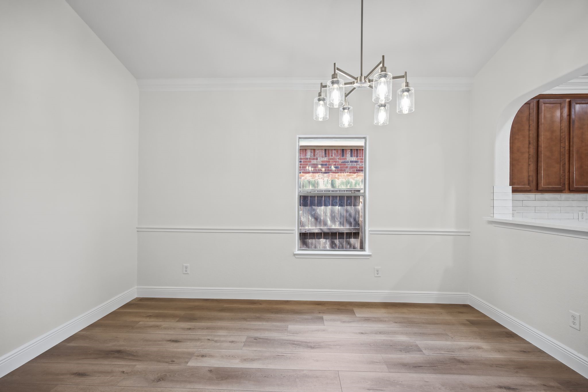 23718 N Newport Bend, Katy, TX 77494 23718 N Newport Bend, Katy, TX 77494