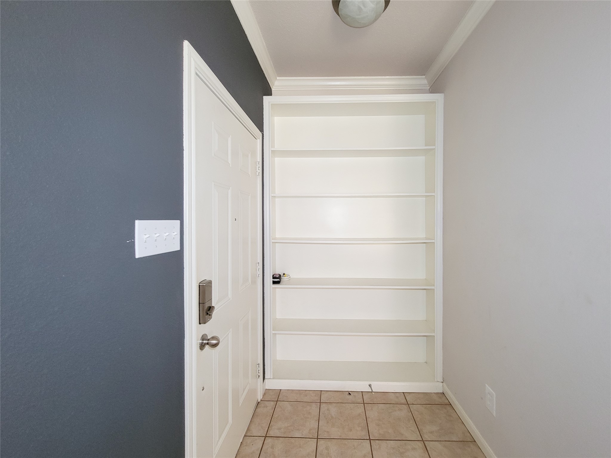 2255 Braeswood Park, #259, Houston, TX 77030