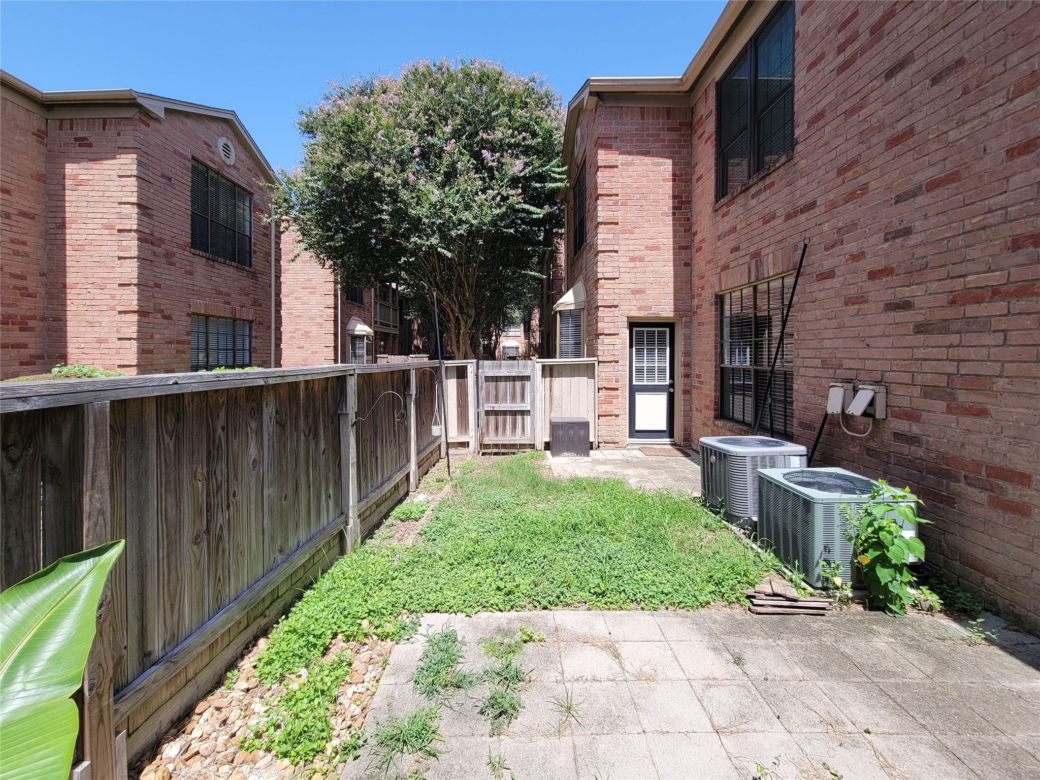 2255 Braeswood Park, #259, Houston, TX 77030