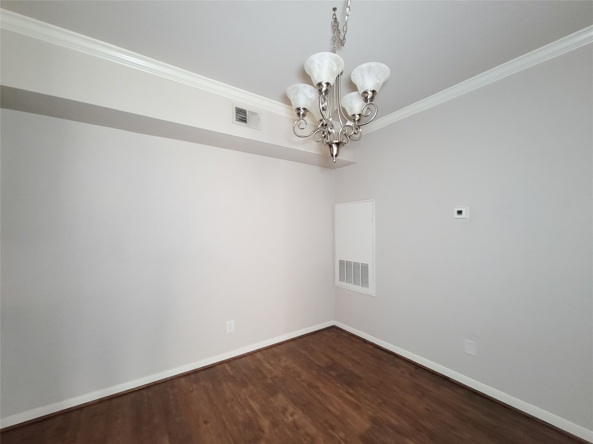 2255 Braeswood Park, #259, Houston, TX 77030