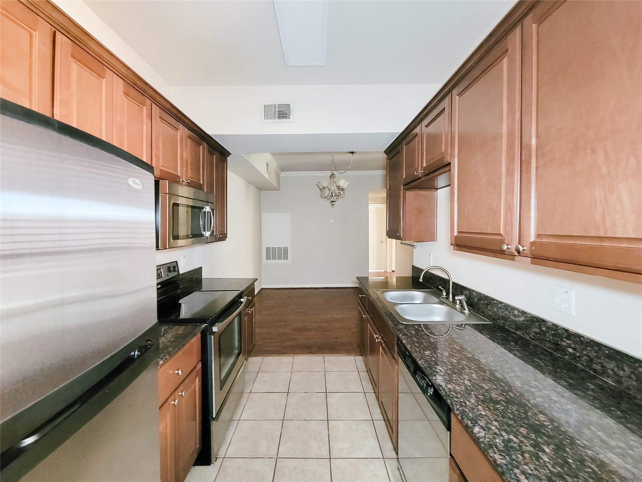 2255 Braeswood Park, #259, Houston, TX 77030