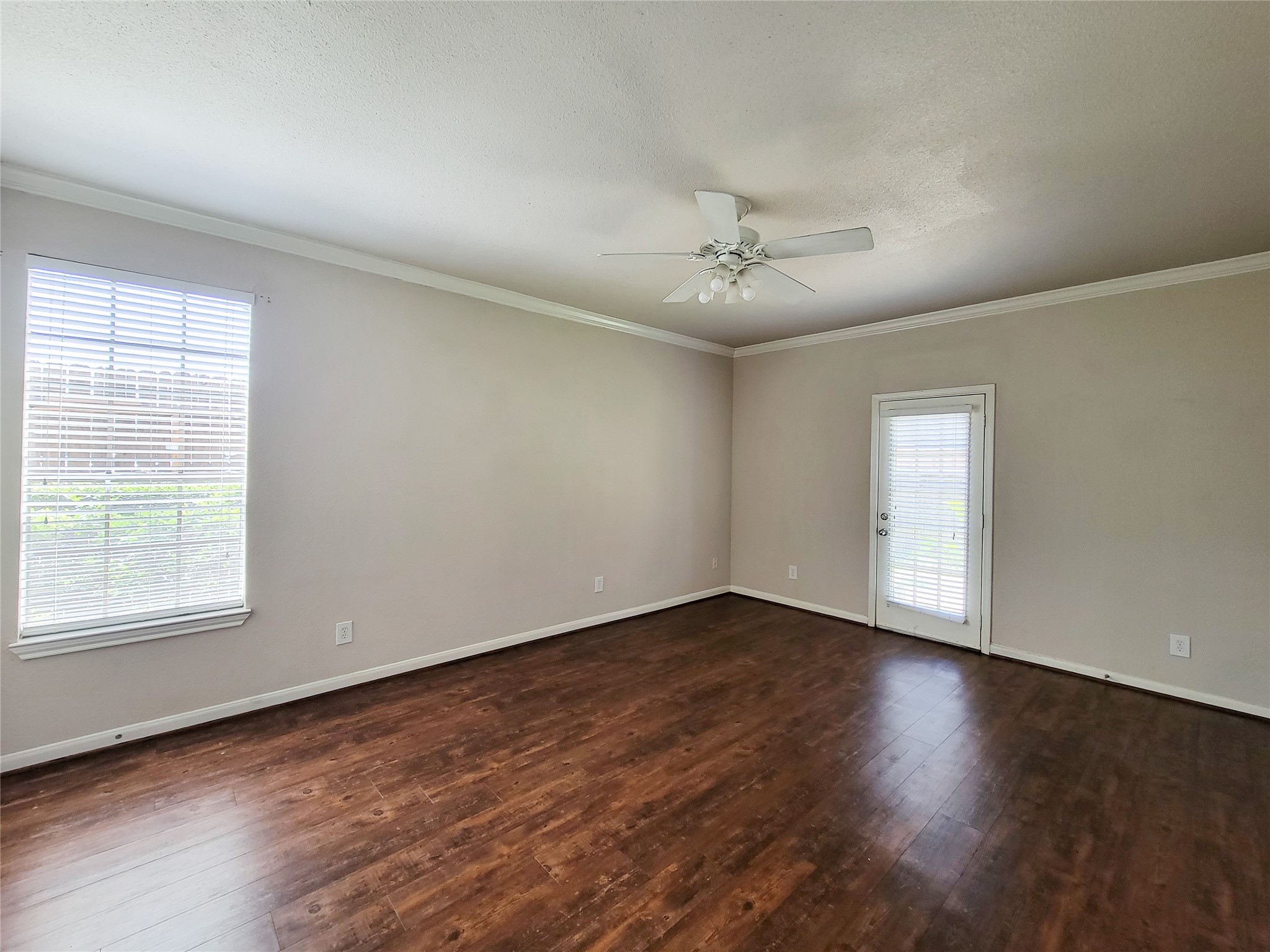 2255 Braeswood Park, #259, Houston, TX 77030