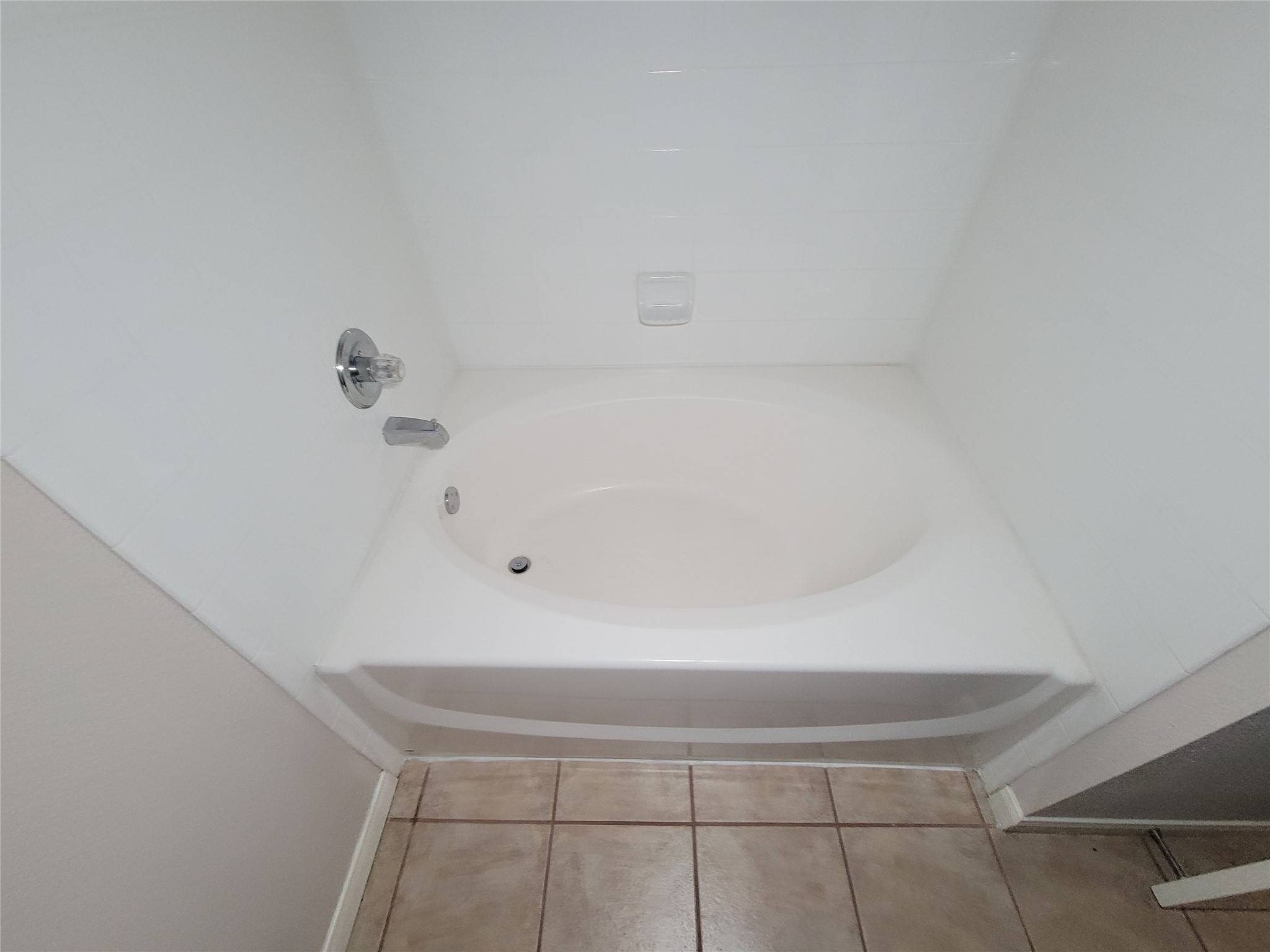 2255 Braeswood Park, #259, Houston, TX 77030