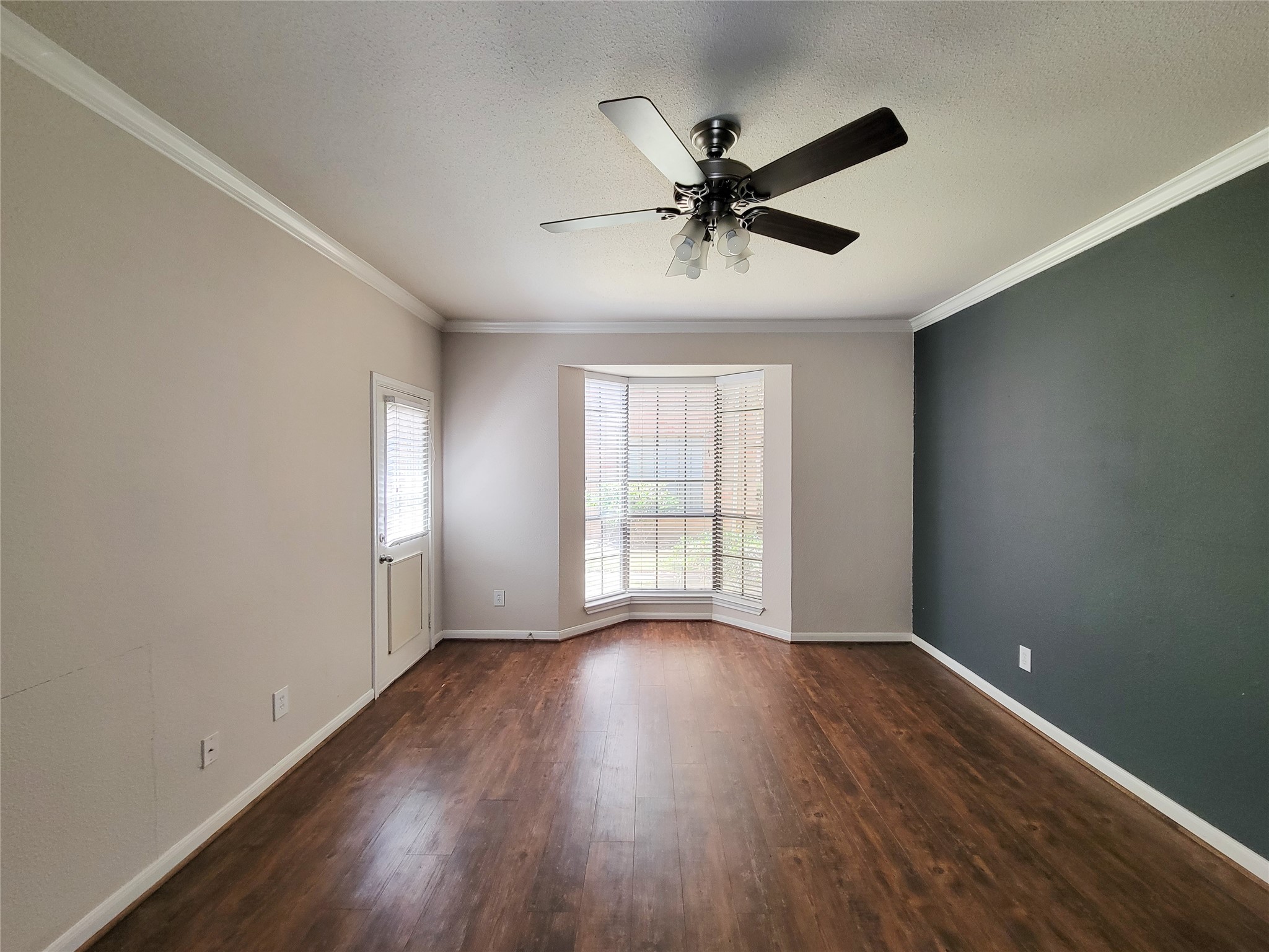 2255 Braeswood Park, #259, Houston, TX 77030