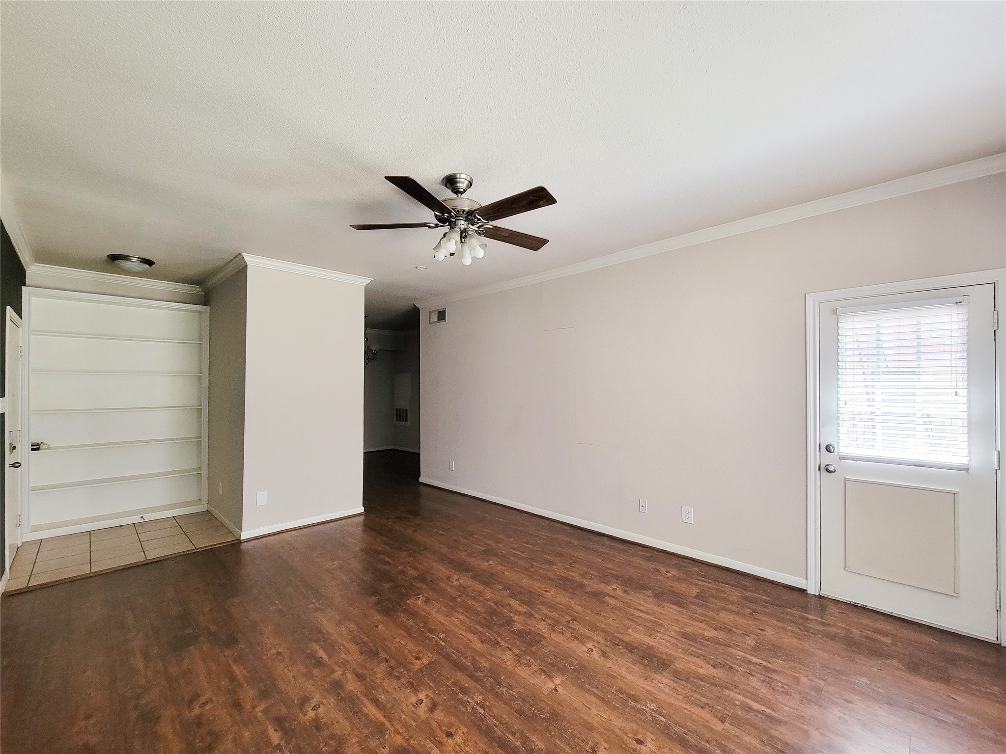 2255 Braeswood Park, #259, Houston, TX 77030