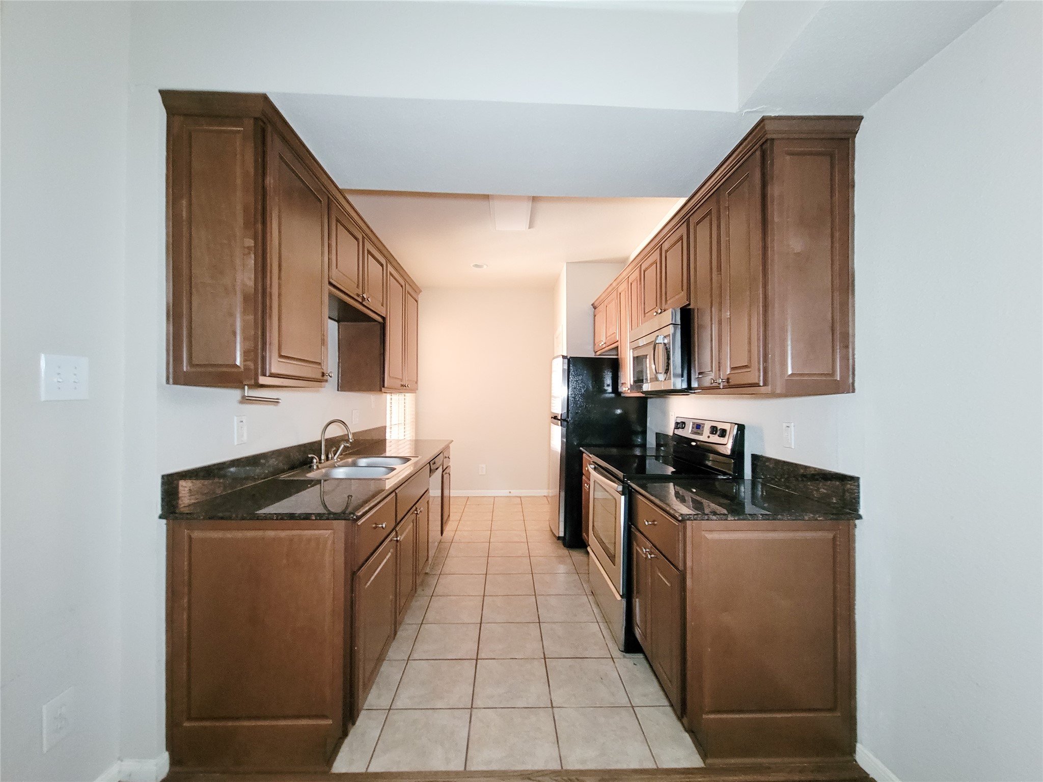 2255 Braeswood Park, #259, Houston, TX 77030