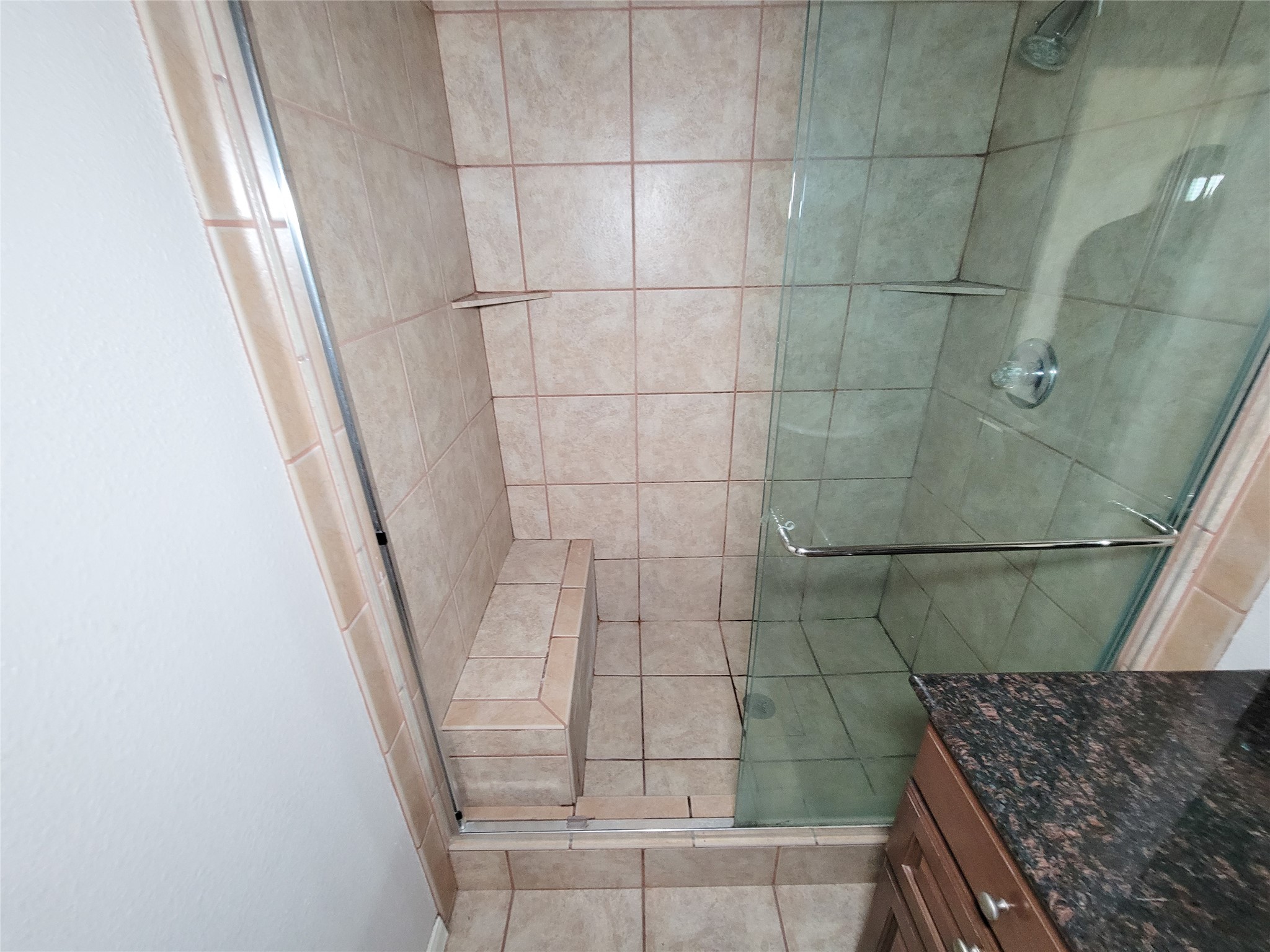 2255 Braeswood Park, #259, Houston, TX 77030