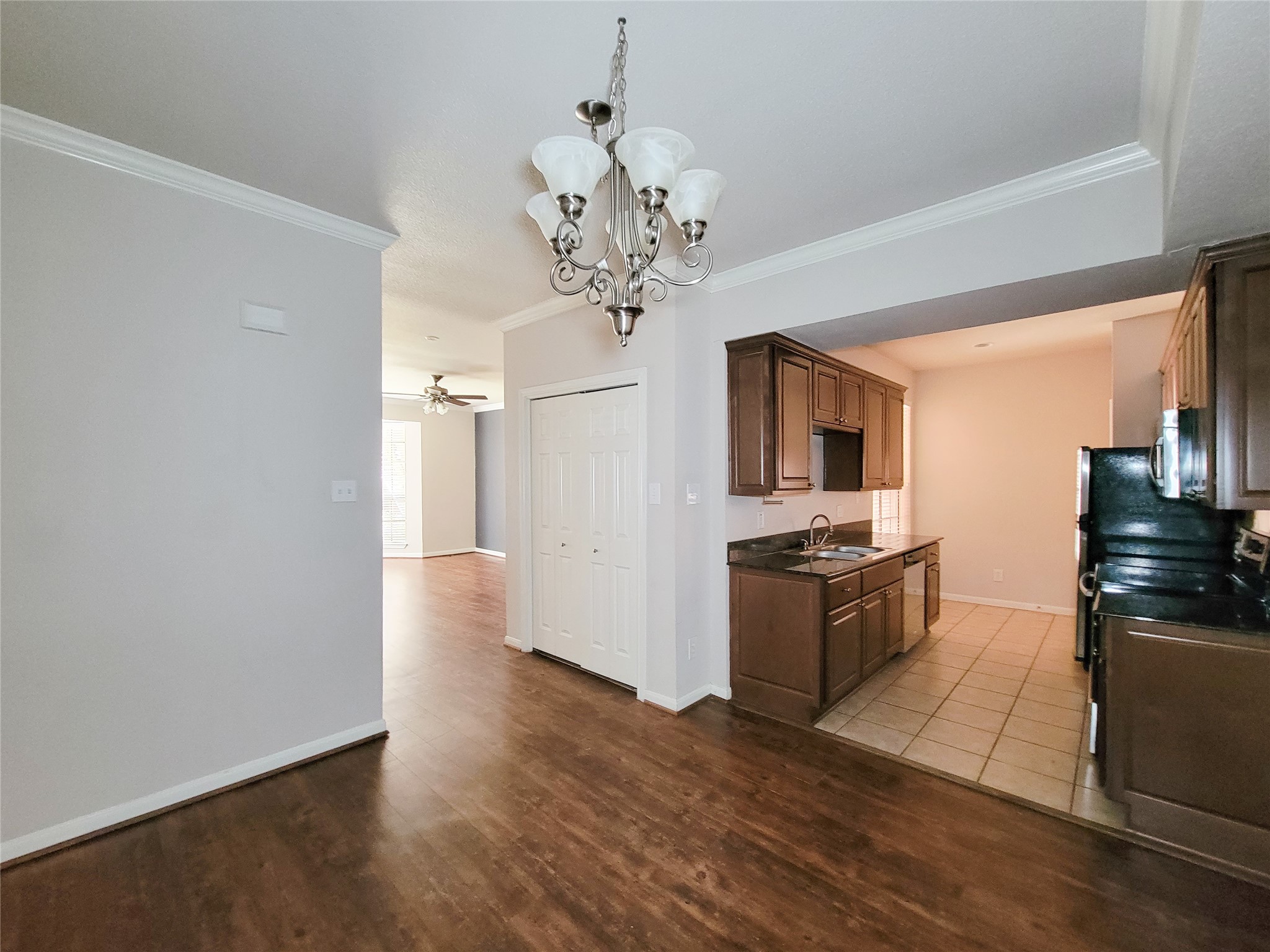 2255 Braeswood Park, #259, Houston, TX 77030
