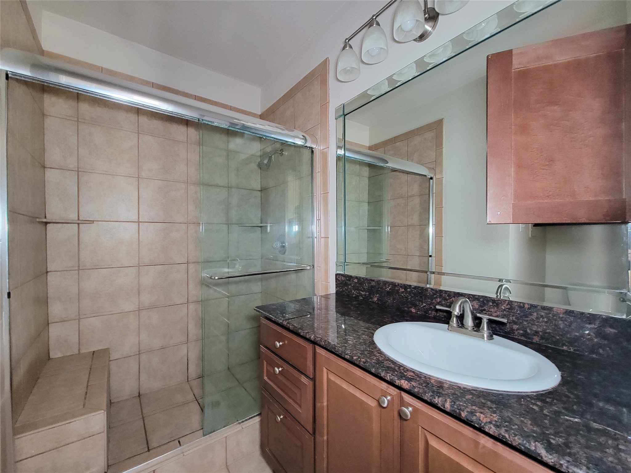2255 Braeswood Park, #259, Houston, TX 77030