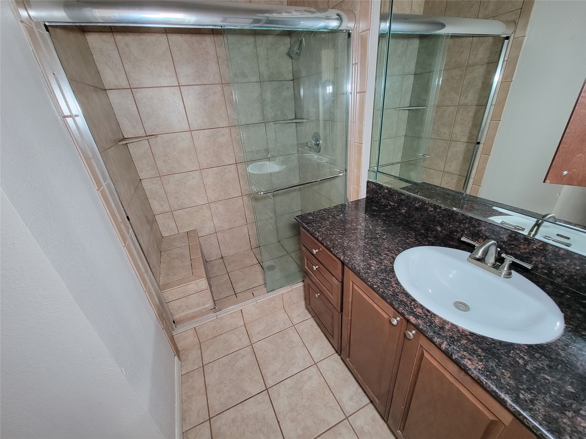 2255 Braeswood Park, #259, Houston, TX 77030