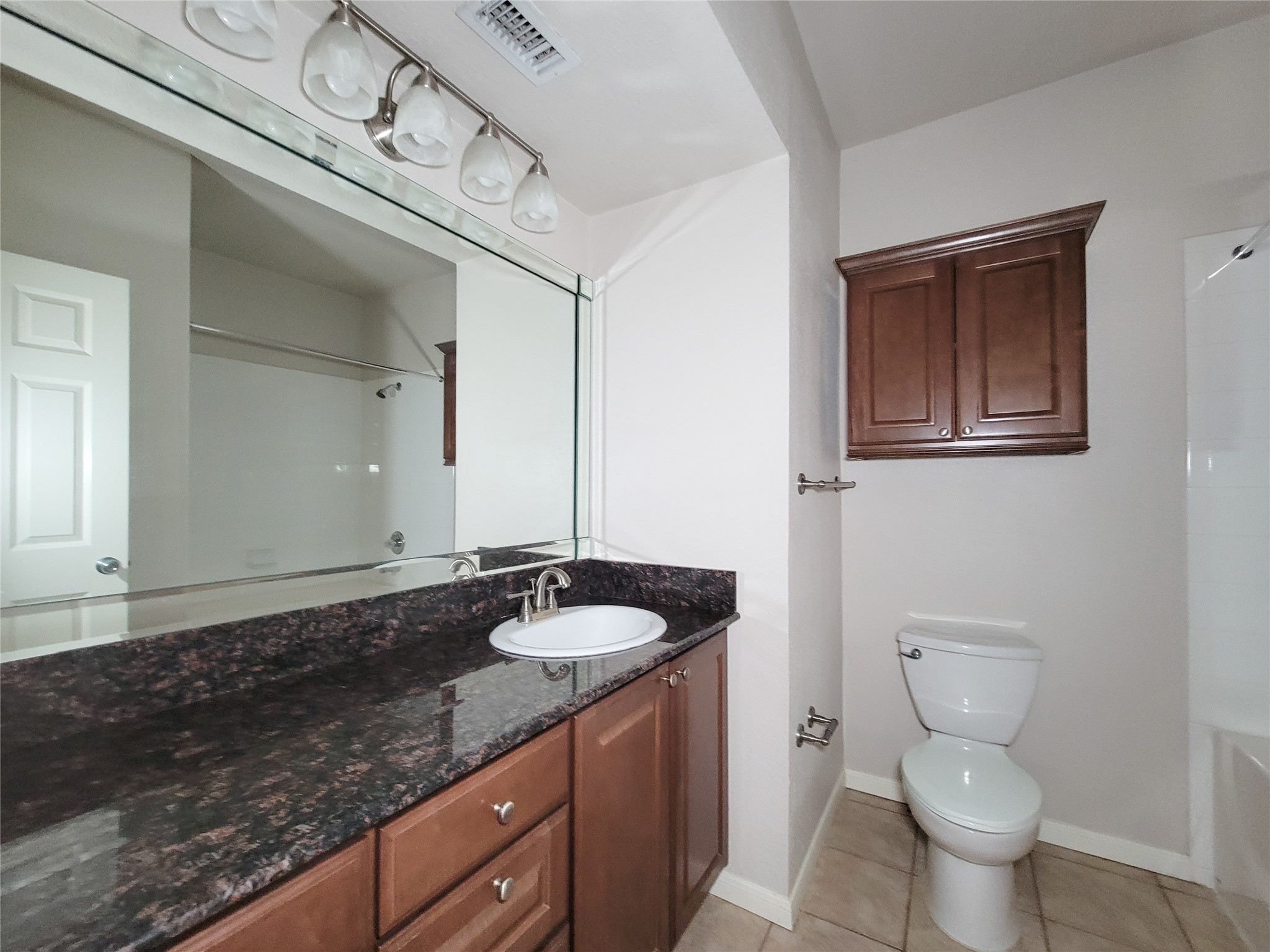 2255 Braeswood Park, #259, Houston, TX 77030